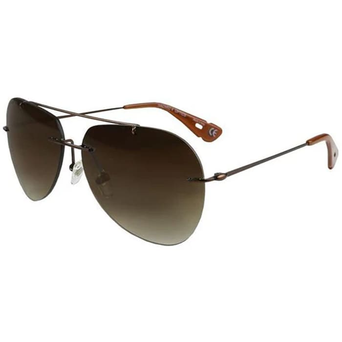 Hazard 4 - Cluster Regular - Sonnenbrille - Coyote