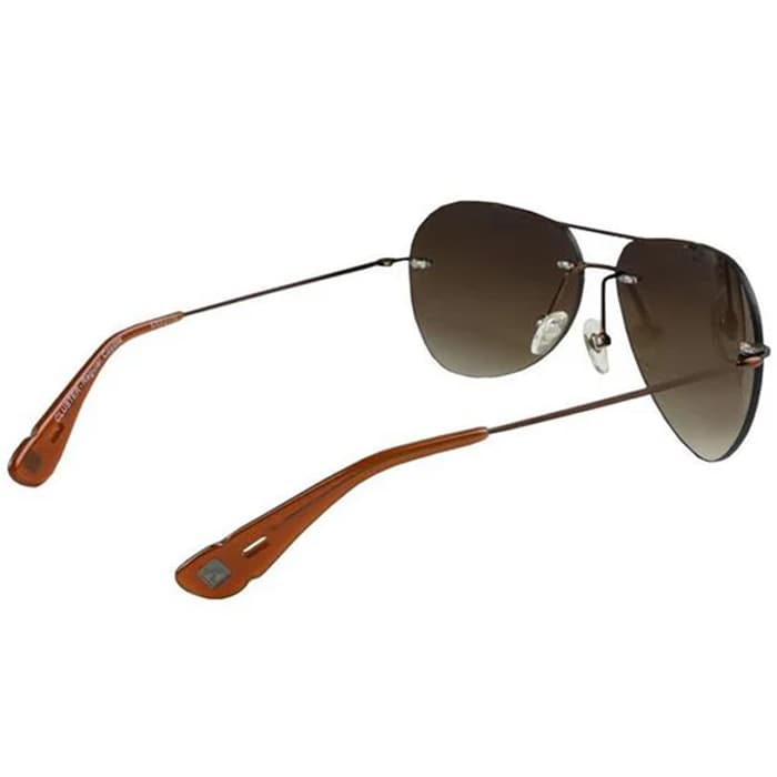 Hazard 4 - Cluster Regular - Sonnenbrille - Coyote