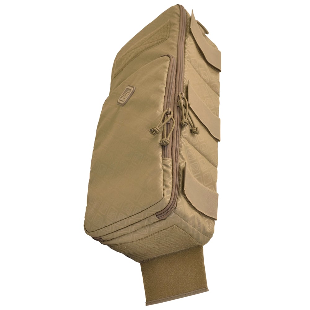 Hazard 4 - Evac Photo Insert Rucksackeinsatz 8,9 l - Coyote