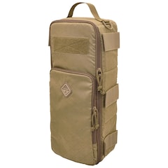 Hazard 4 - Evac Photo Insert Rucksackeinsatz 8,9 l - Coyote