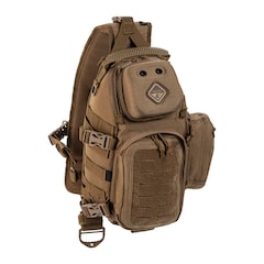Hazard 4 - Freelance Rucksack 14,9 l - Coyote
