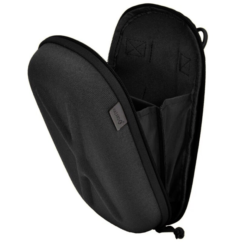 Hazard 4 - Hatch Hard-Pouch - Schutzetui - Black