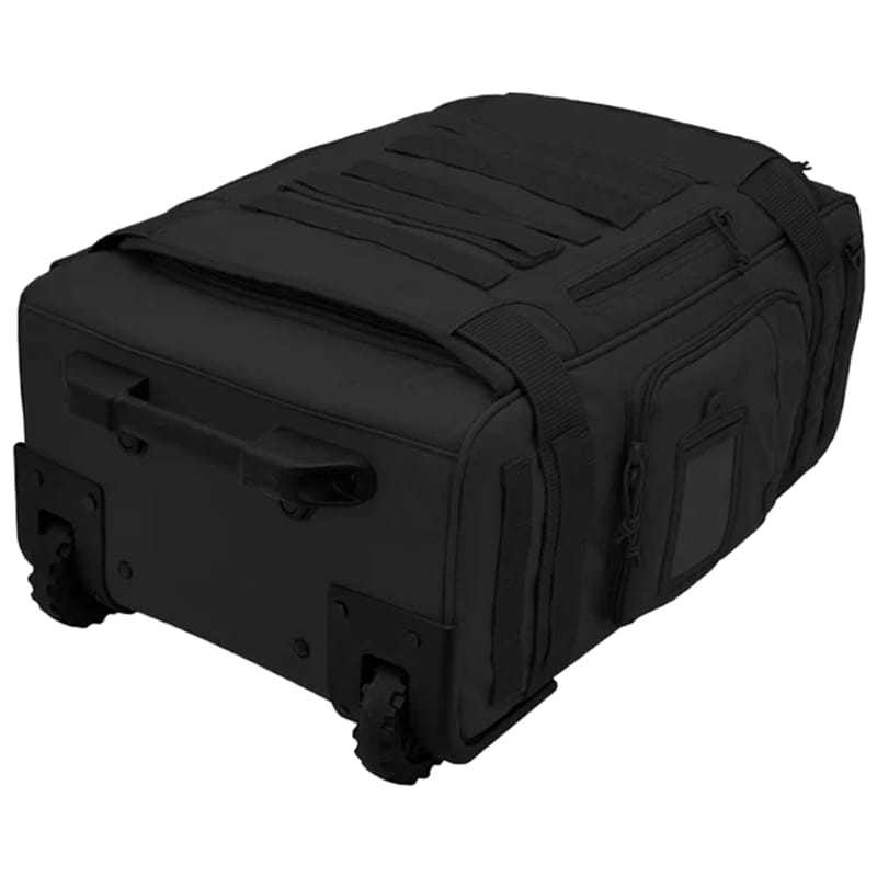 Hazard 4 - Air Support MK2 - Tasche - Black