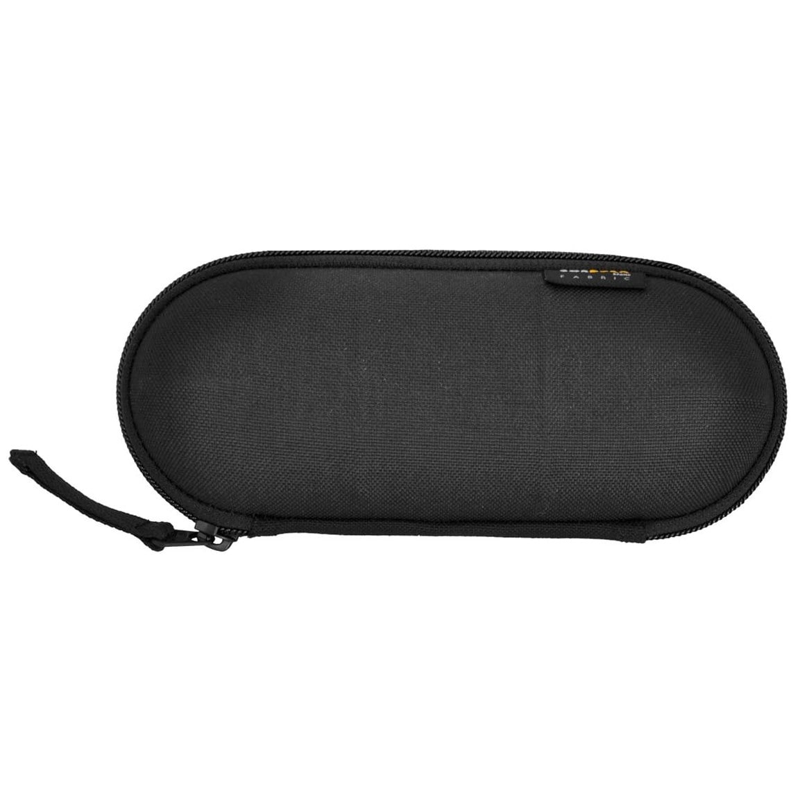 Hazard 4 - Sub Sunglasses Case Sonnenbrillenetui - Black