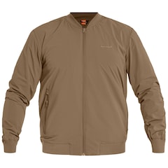Pentagon - M.A.P1 Flight Jacket Jacke - Coyote