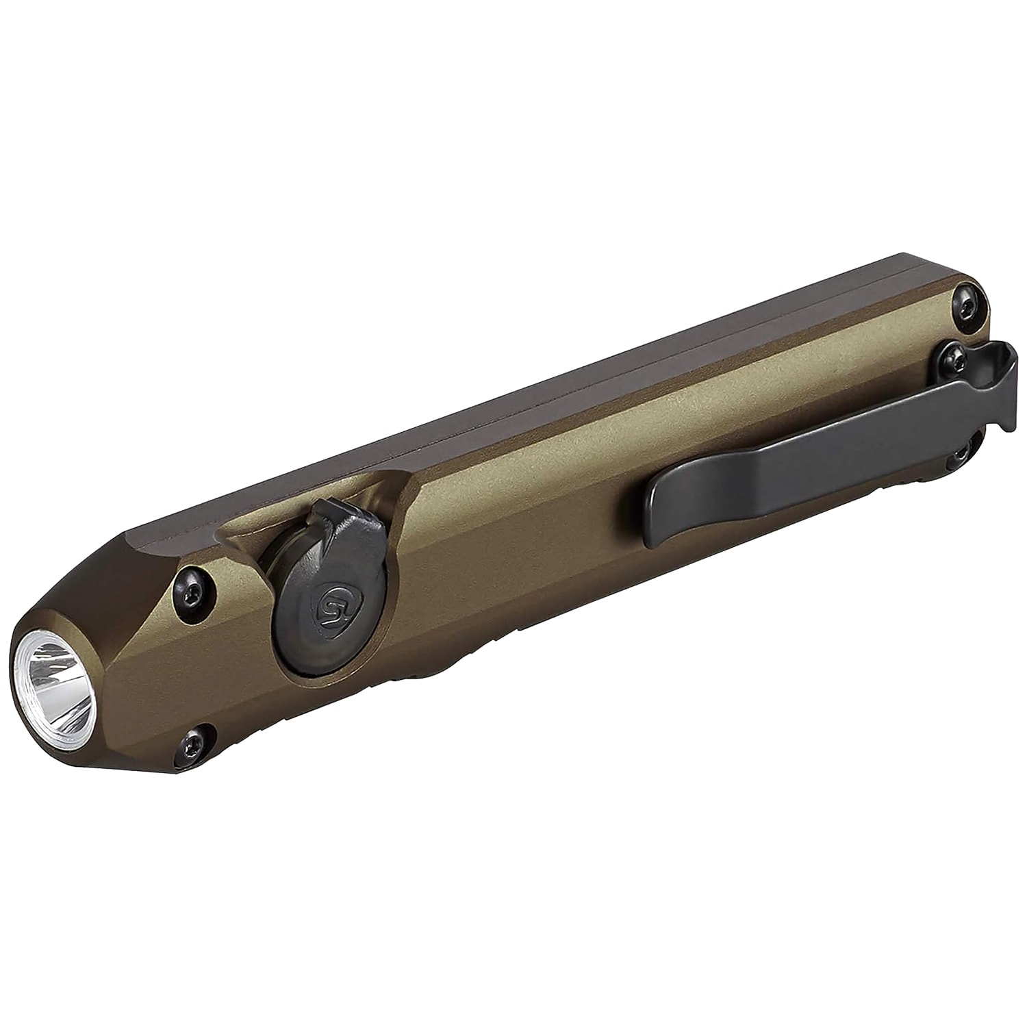 Streamlight - Wedge Taschenlampe Coyote - 300 Lumen