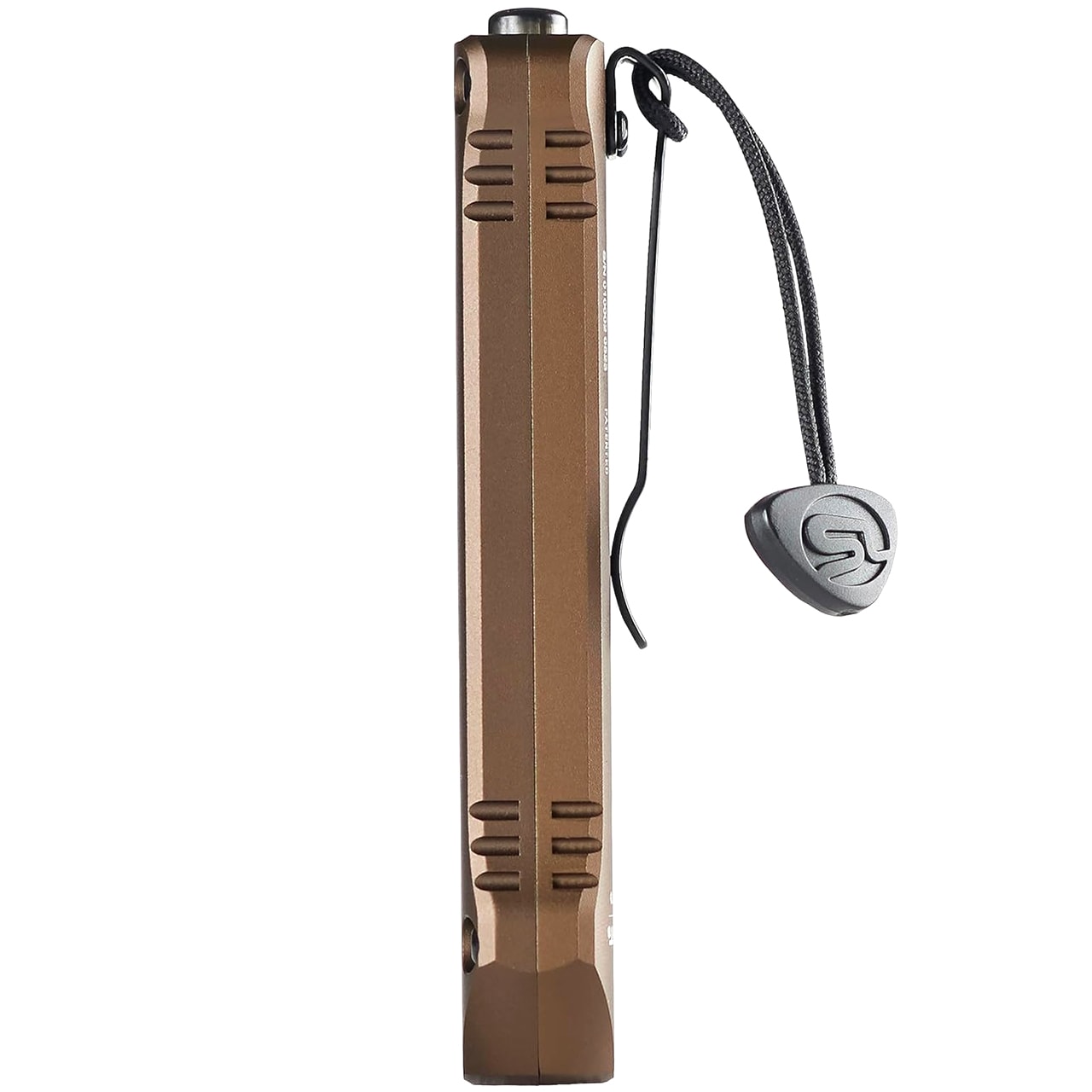 Streamlight - Wedge XT Coyote Taschenlampe - 500 Lumen