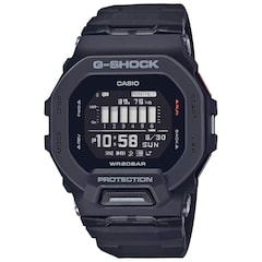 Casio - G-Shock G-Squad GBD-200-1ER Uhr