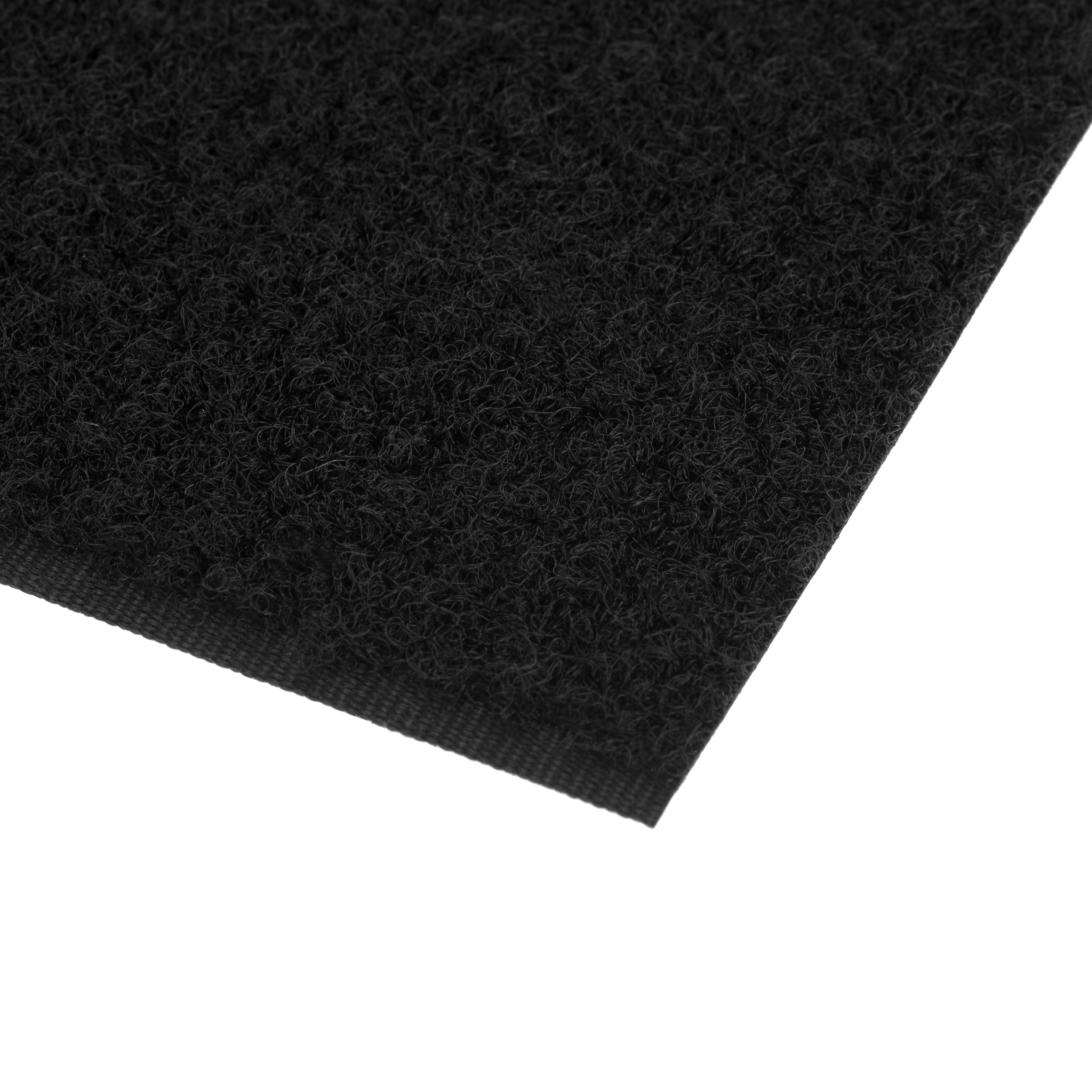 GM-projekt - Patchpanels - Black - 3 Stk.