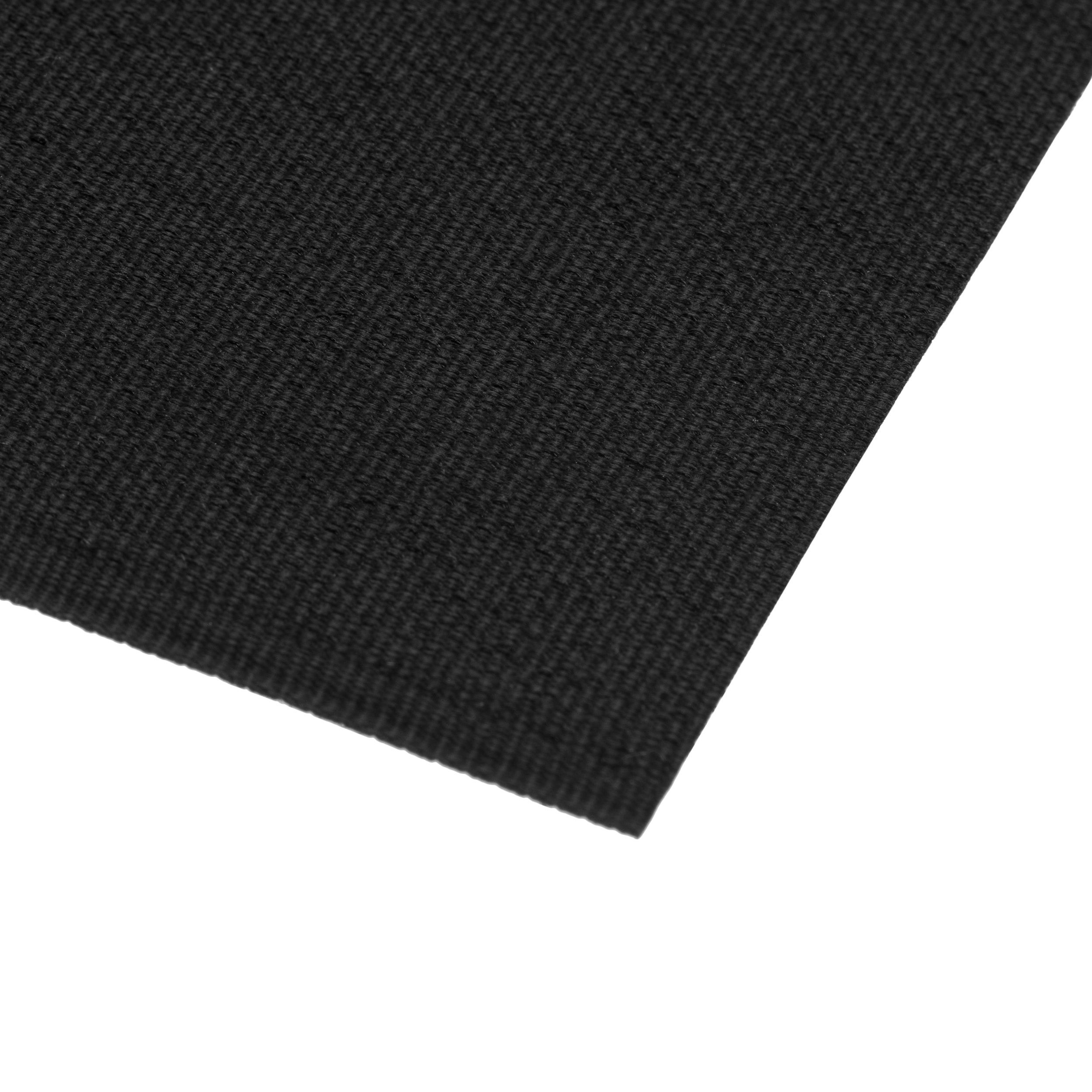 GM-projekt - Patchpanels - Black - 3 Stk.