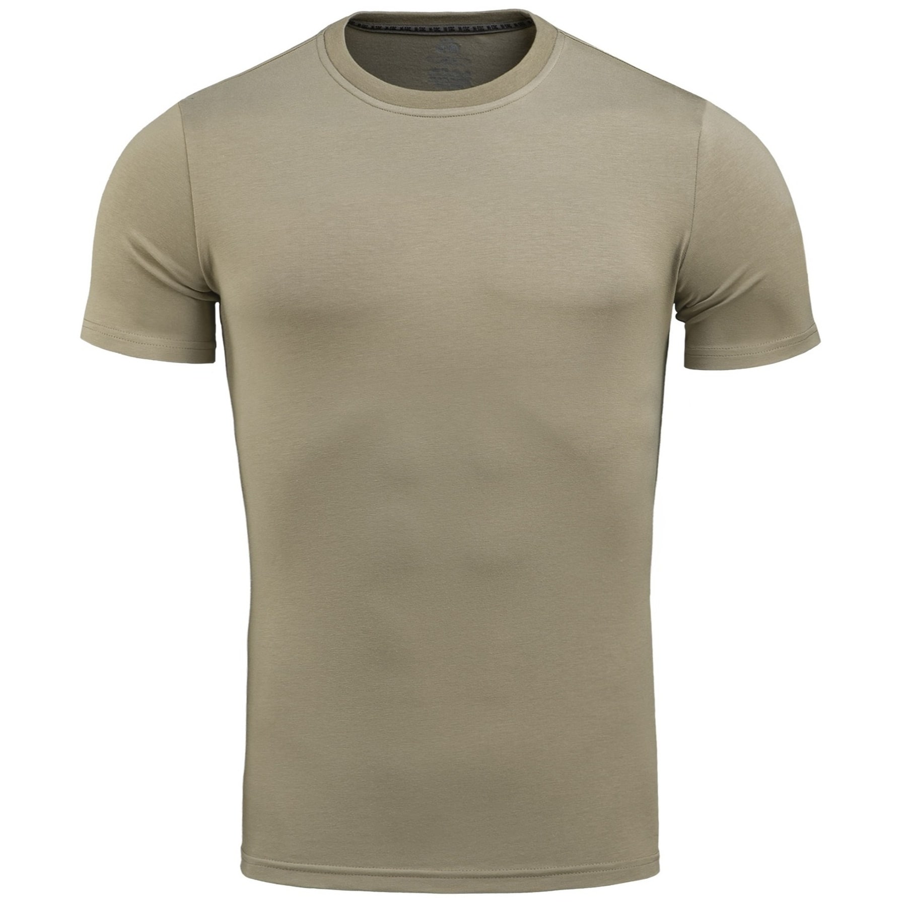 M-Tac - 93/7 T-Shirt - Tan