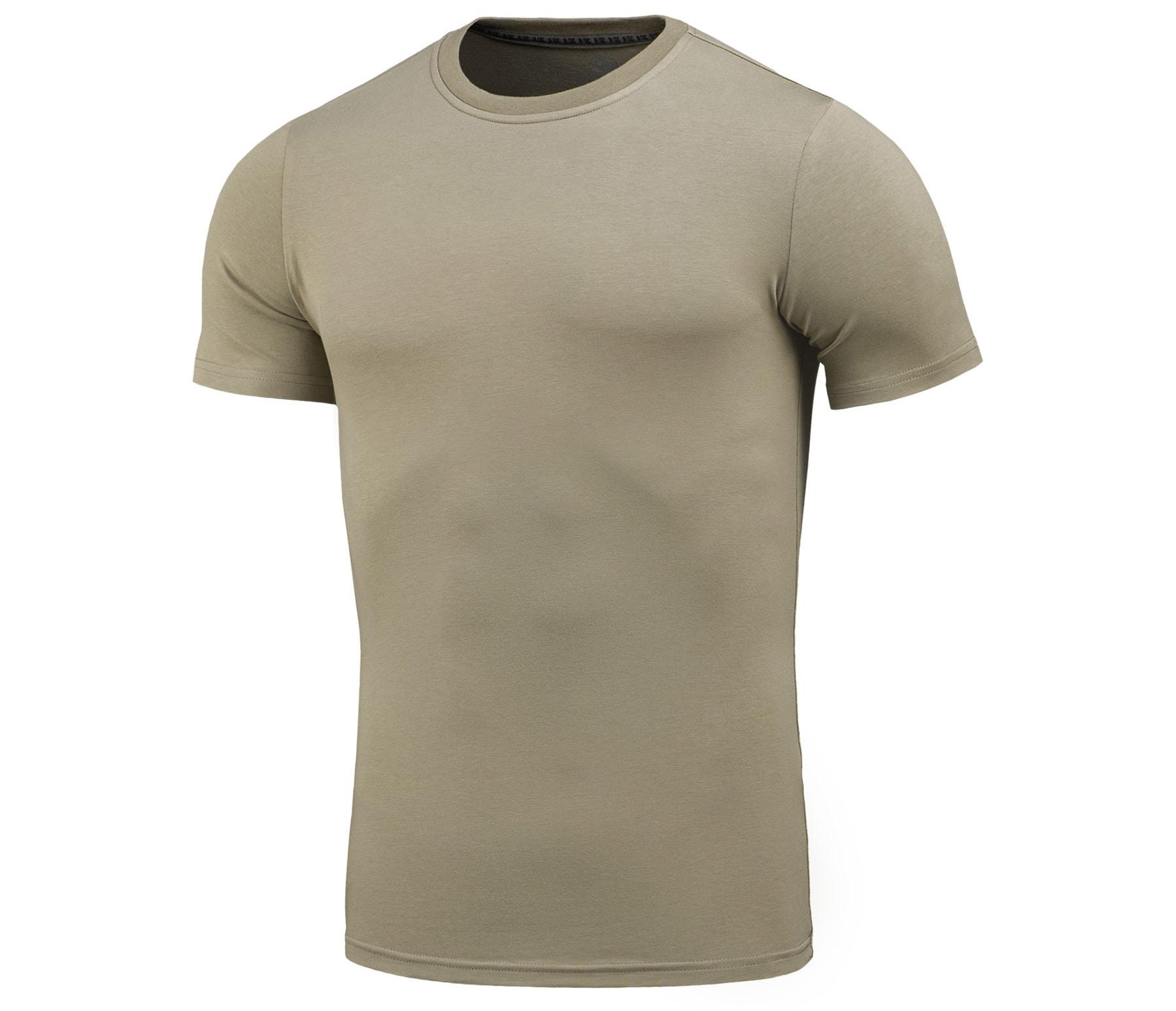 M-Tac - 93/7 T-Shirt - Tan