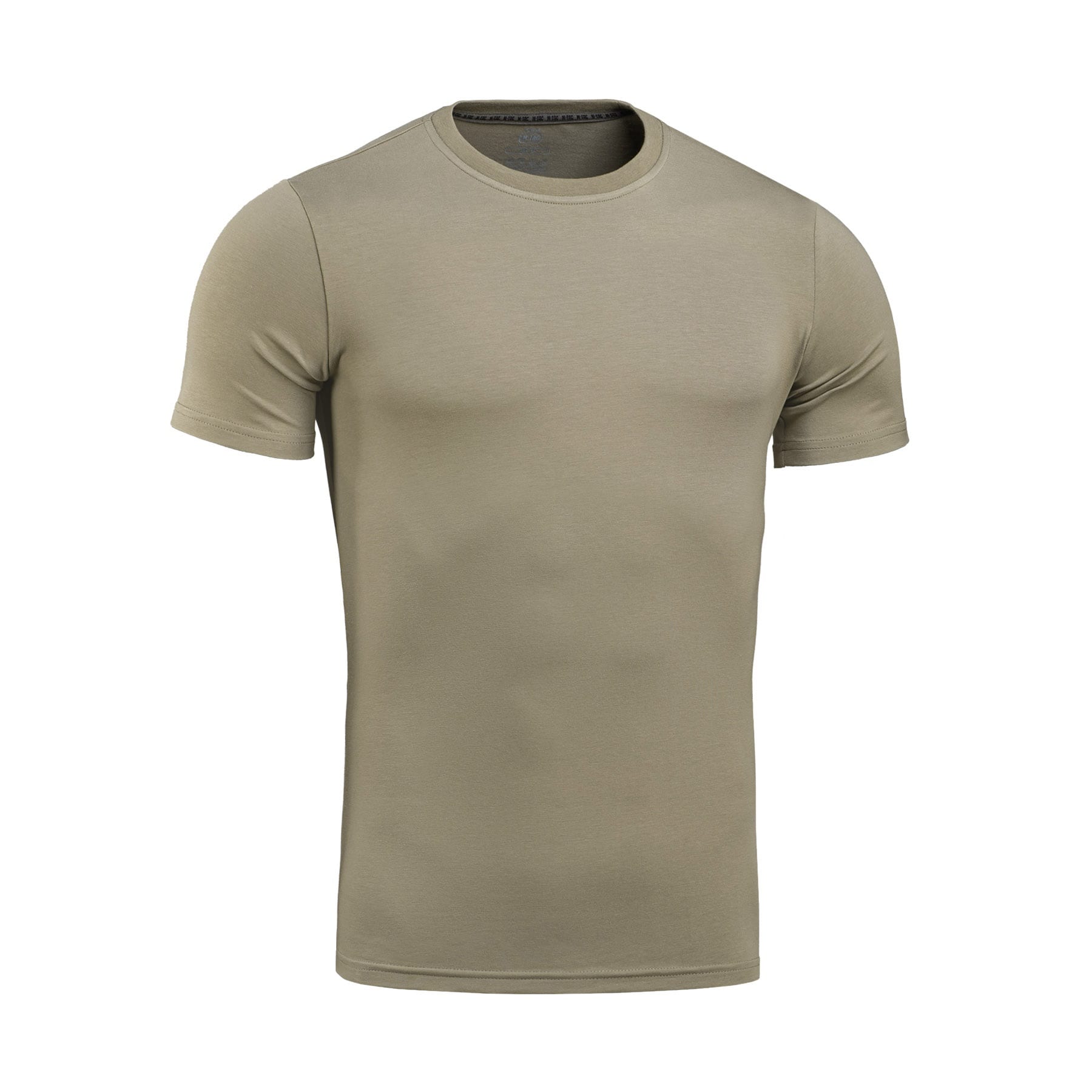 M-Tac - 93/7 T-Shirt - Tan