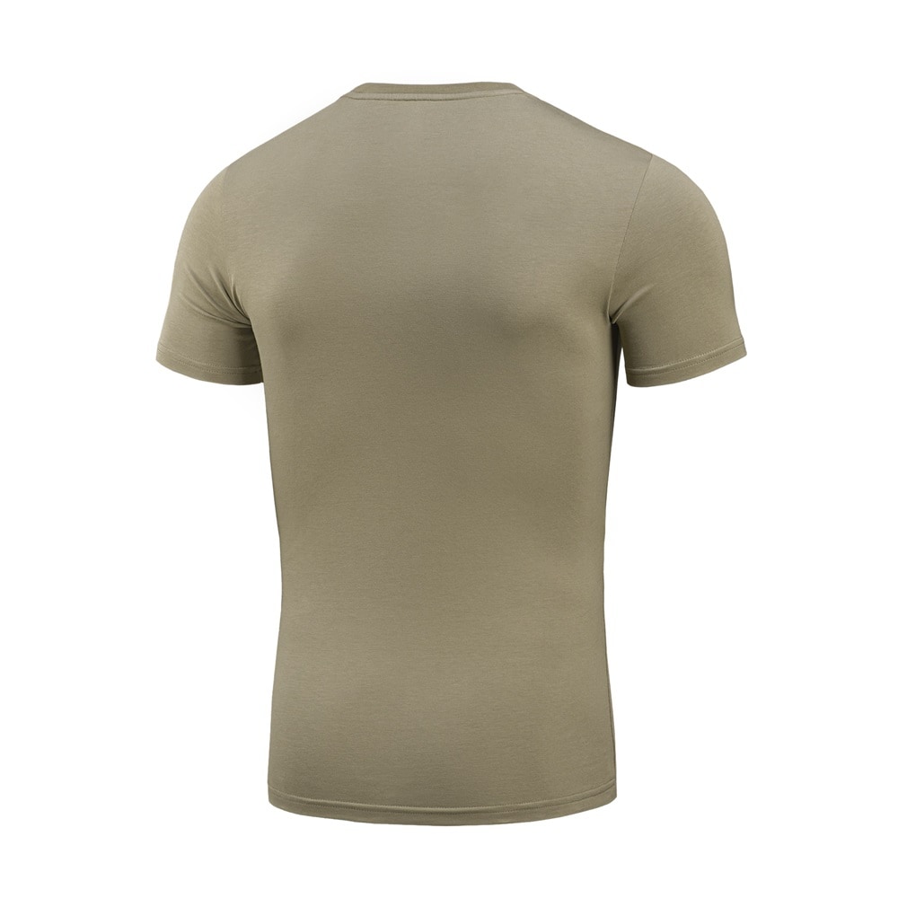 M-Tac - 93/7 T-Shirt - Tan