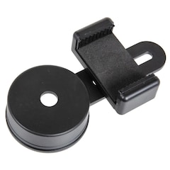 Opticon - Gen. 2 Smartphone-Universaladapter