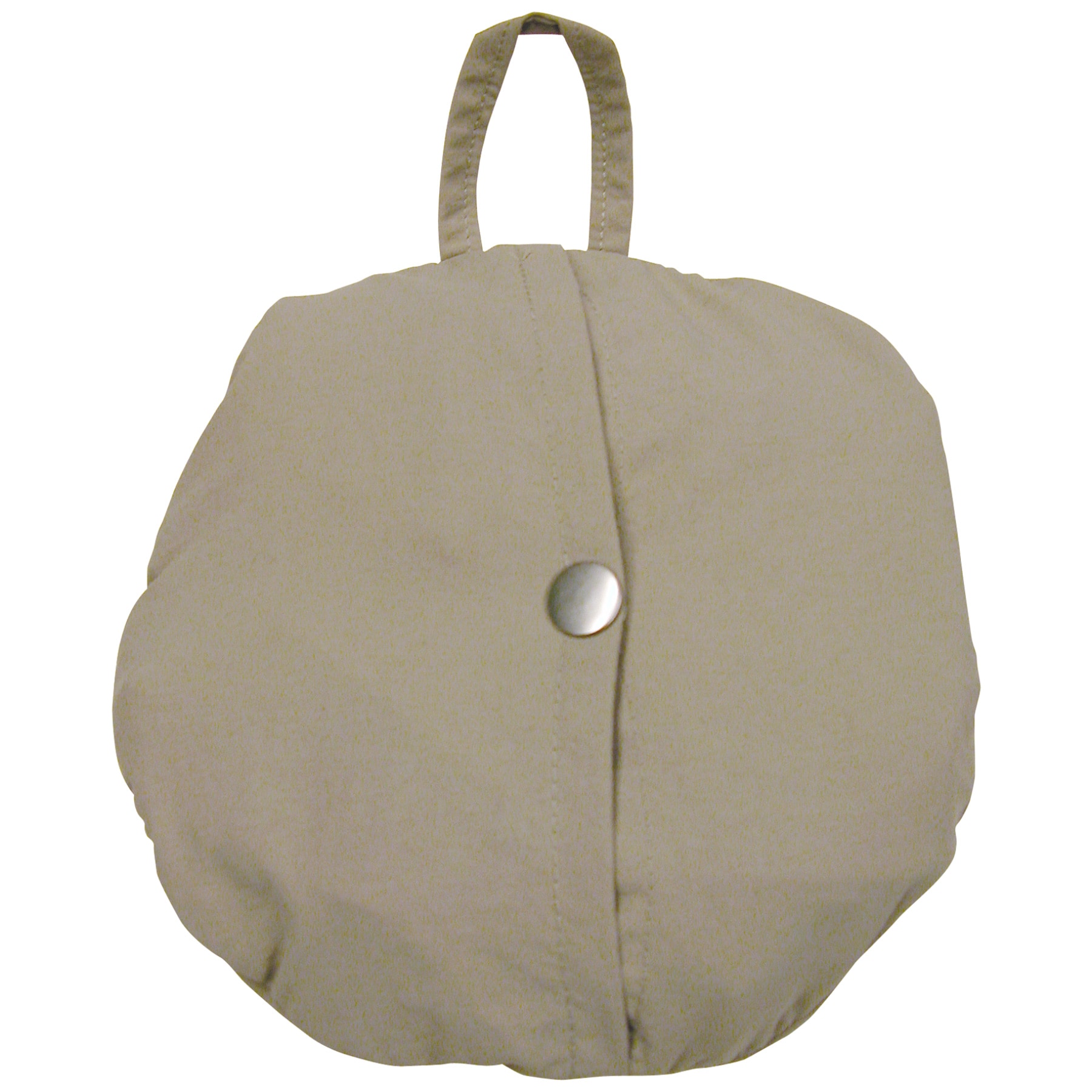 TravelSafe - Mosquito Sun Hat - Hut - Beige