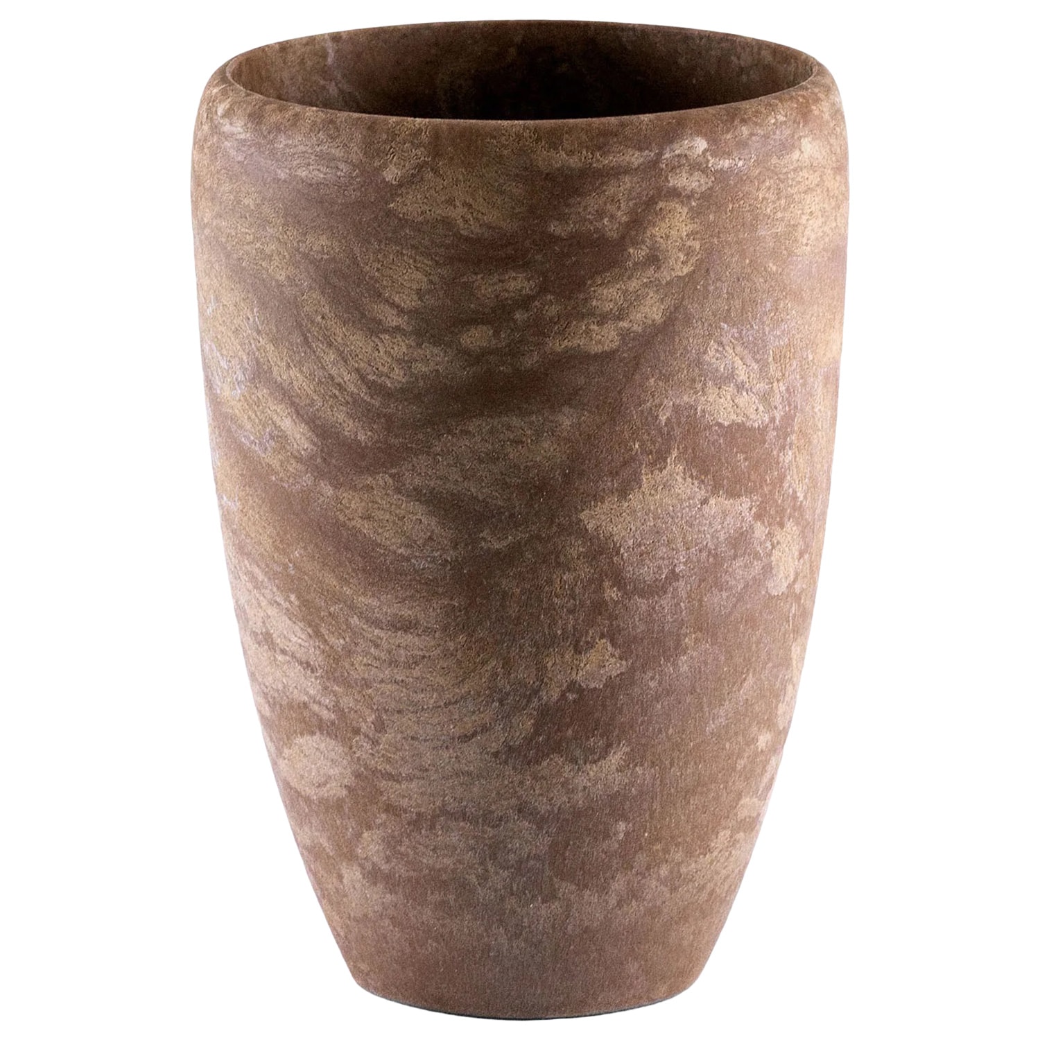 Kupilka - Tall Cup Becher 300 ml - Brown