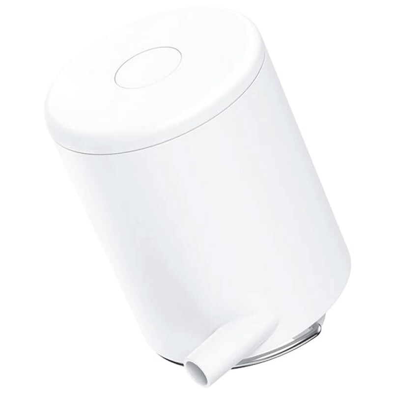 Flextail - 2in1 Tiny Pump X 2024 - Pumpe - White