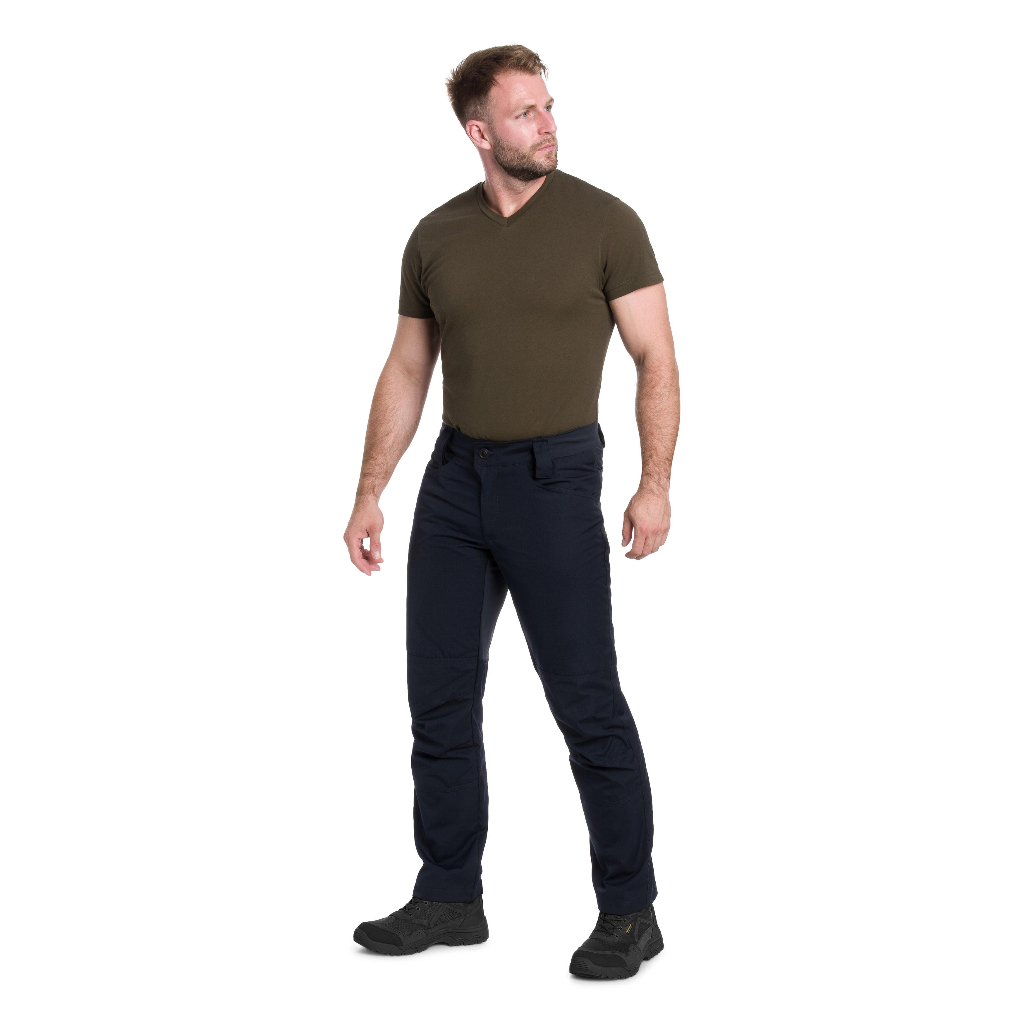 UF PRO - P-40 Urban Gen.2 Tactical Hose - Navy Blue