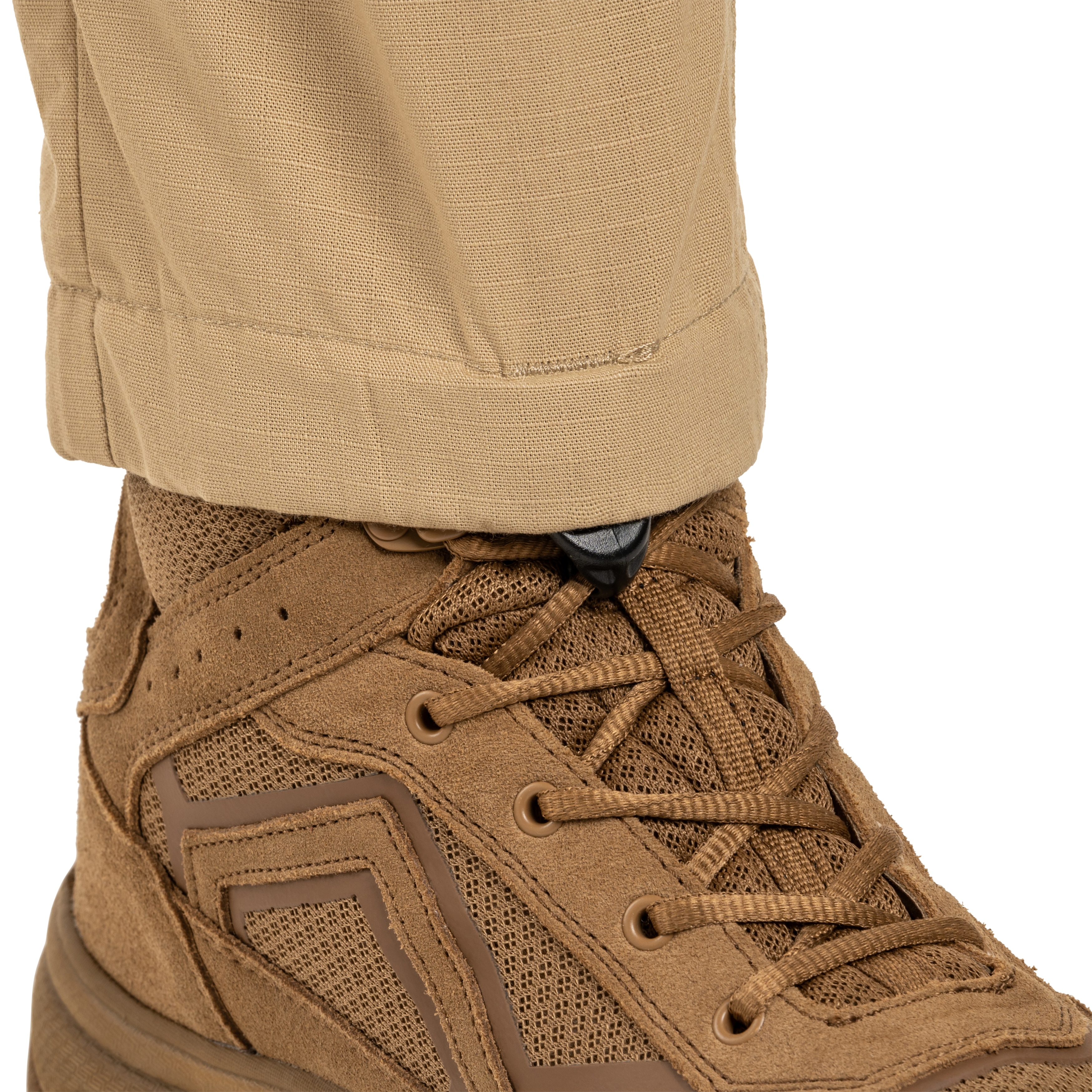 UF PRO - Striker Ult Combat Hose - Tan