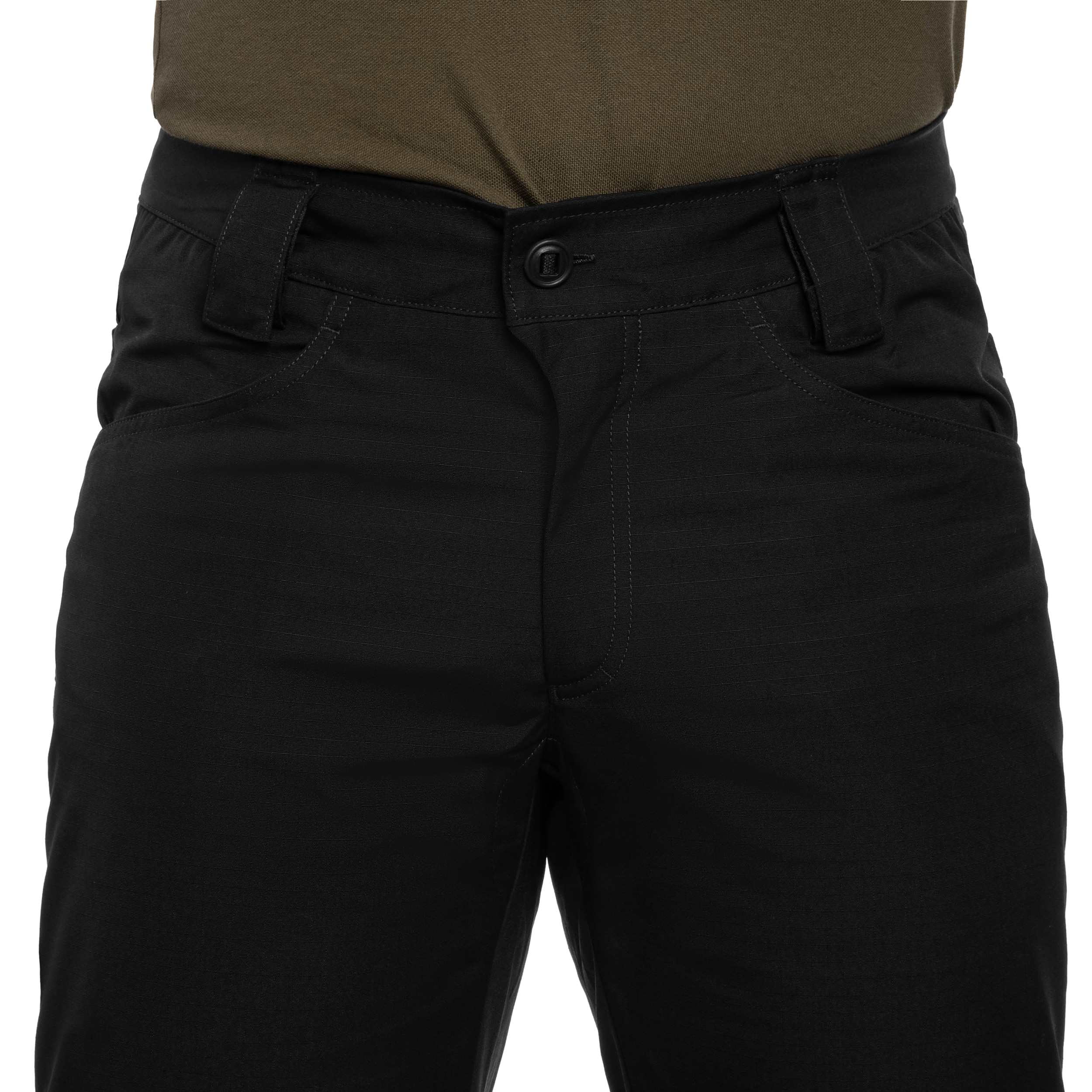 UF PRO - P-40 Urban Gen.2 Tactical Hose - Black