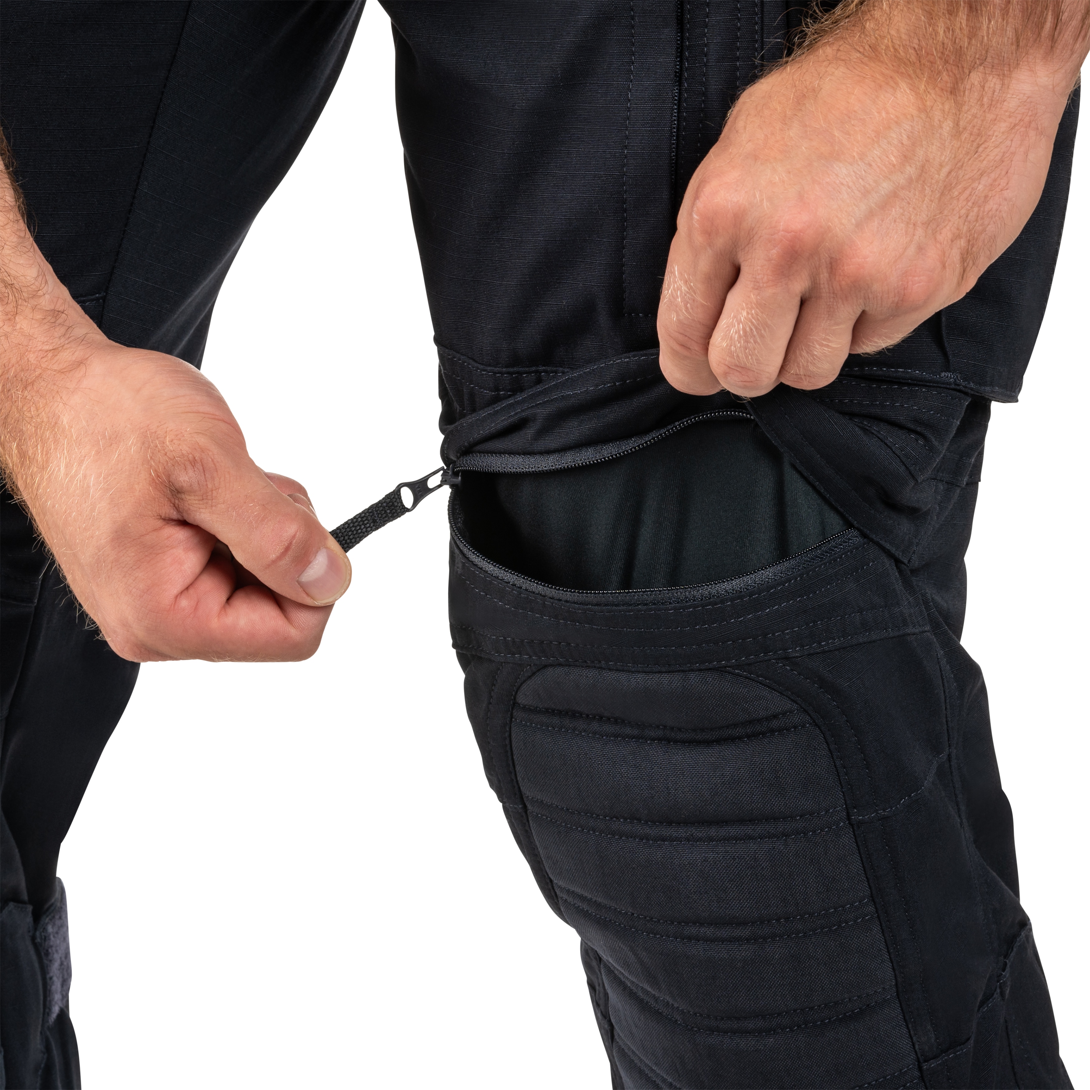 UF PRO - Striker X Gen.2 Combat Hose - Navy Blue