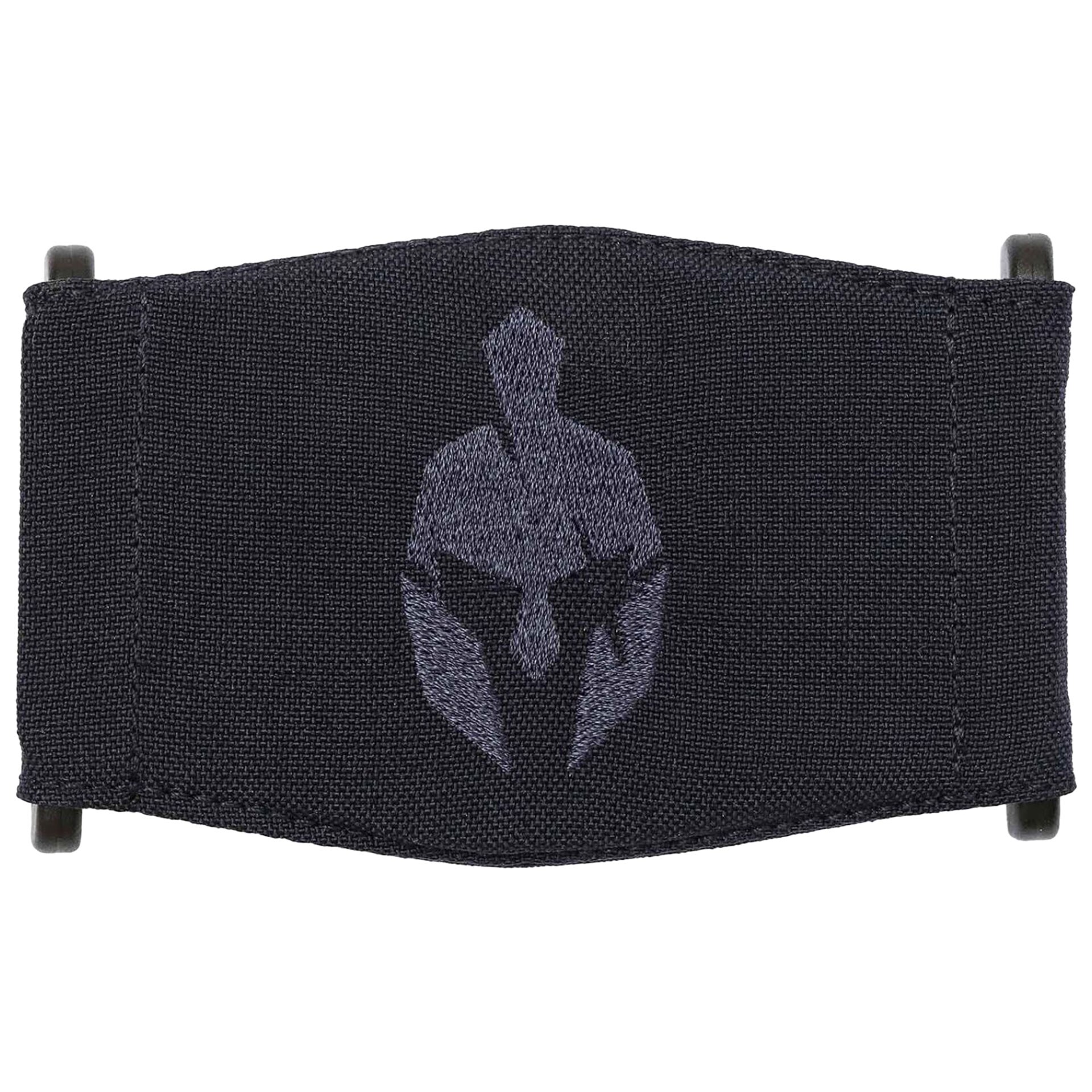 UF PRO - Spartan Waist/Flex Belt-Buckle - Schnalle - Navy Blue