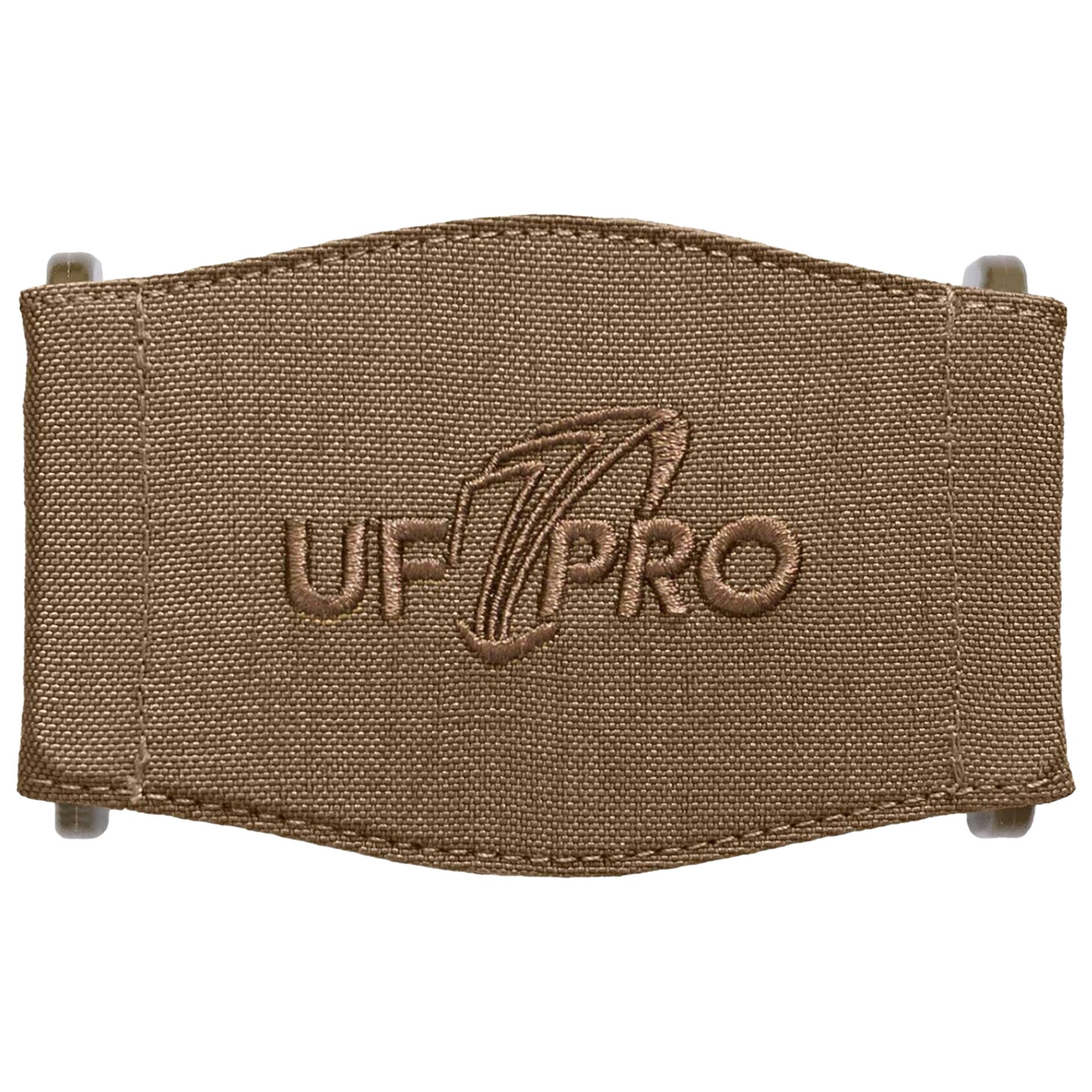 UF PRO - Waist/Flex Belt-Buckle - Schnalle - Kangaroo