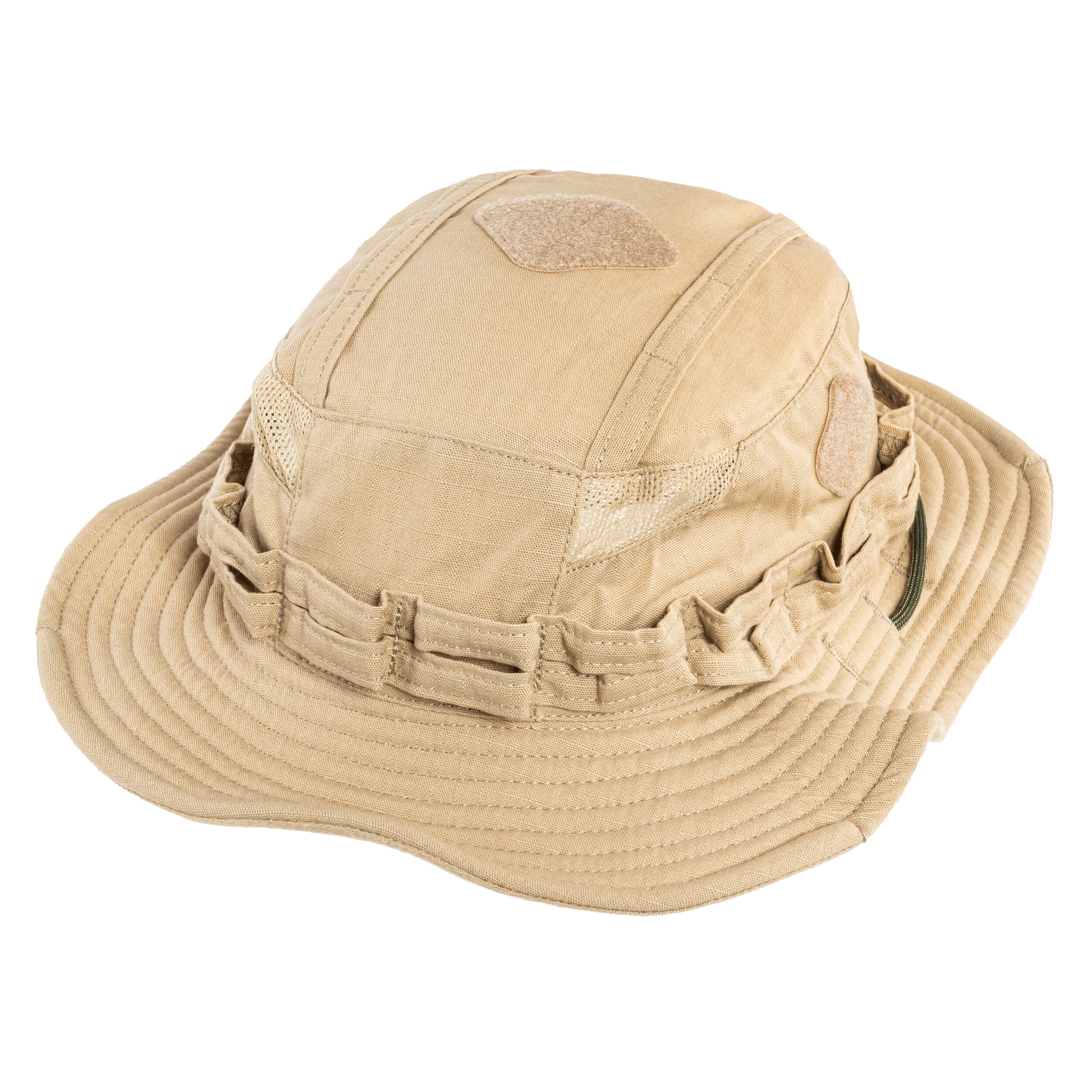 UF PRO - Striker Gen.3 Boonie Hat - Hut - Tan