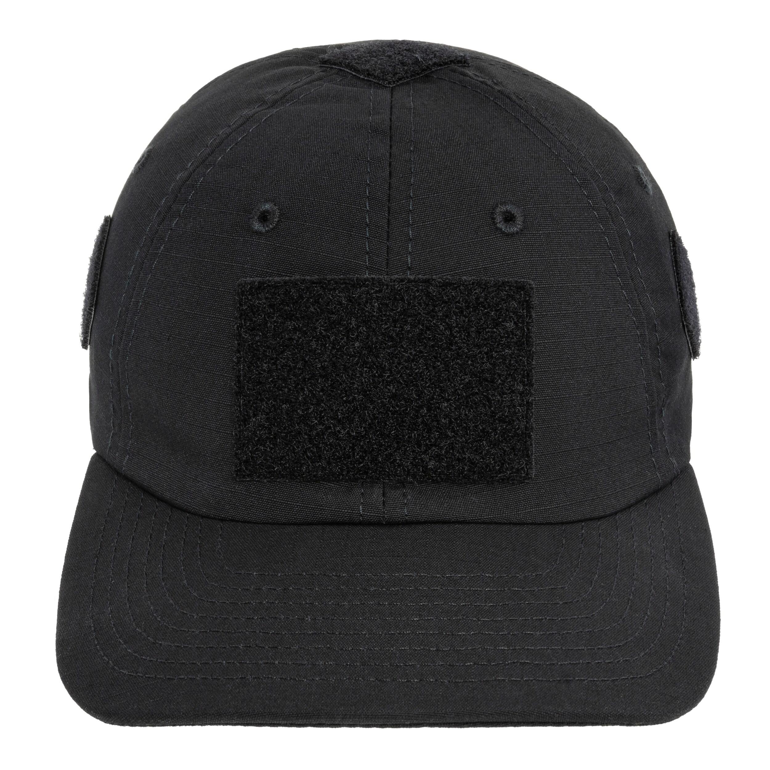 UF PRO - Striker Base Cap Gen. 2 - Black