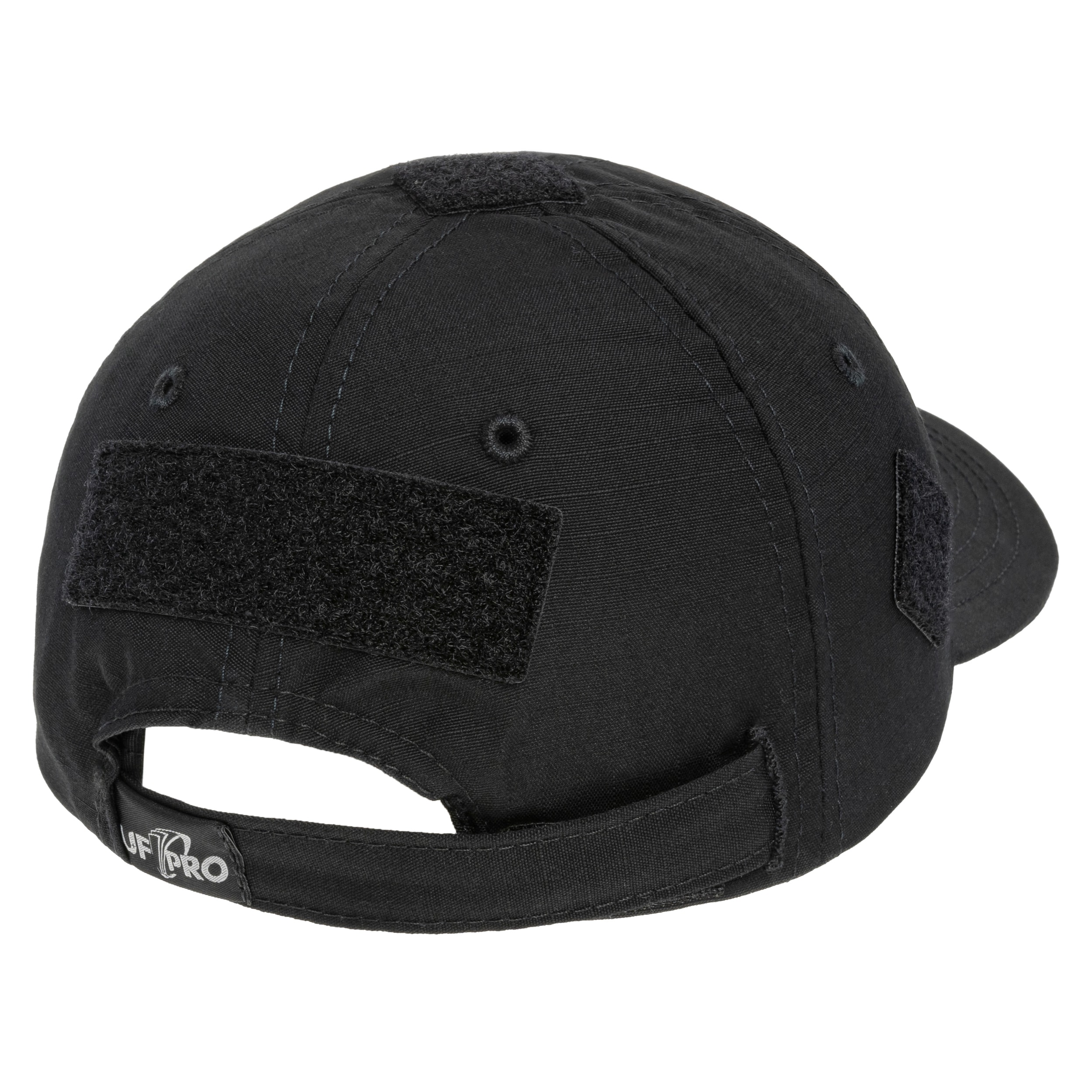 UF PRO - Striker Base Cap Gen. 2 - Black