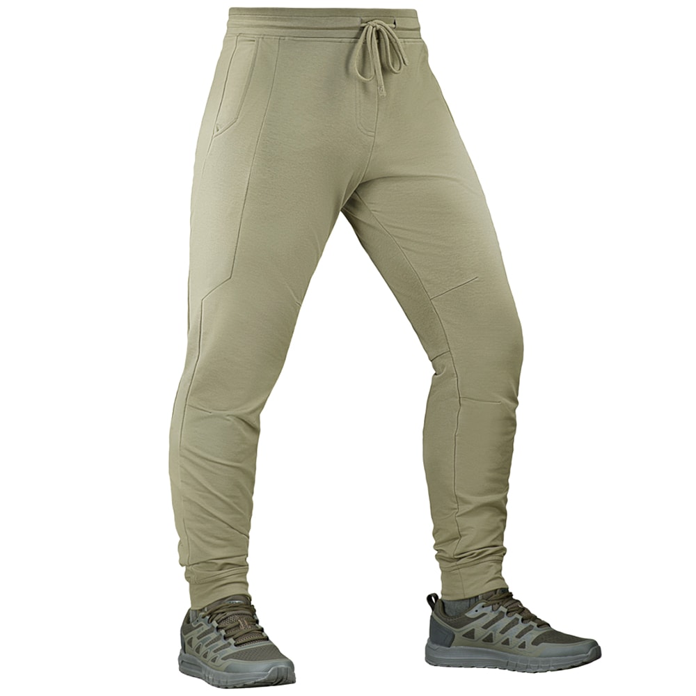 M-Tac - Stealth Active - Hose -Tan