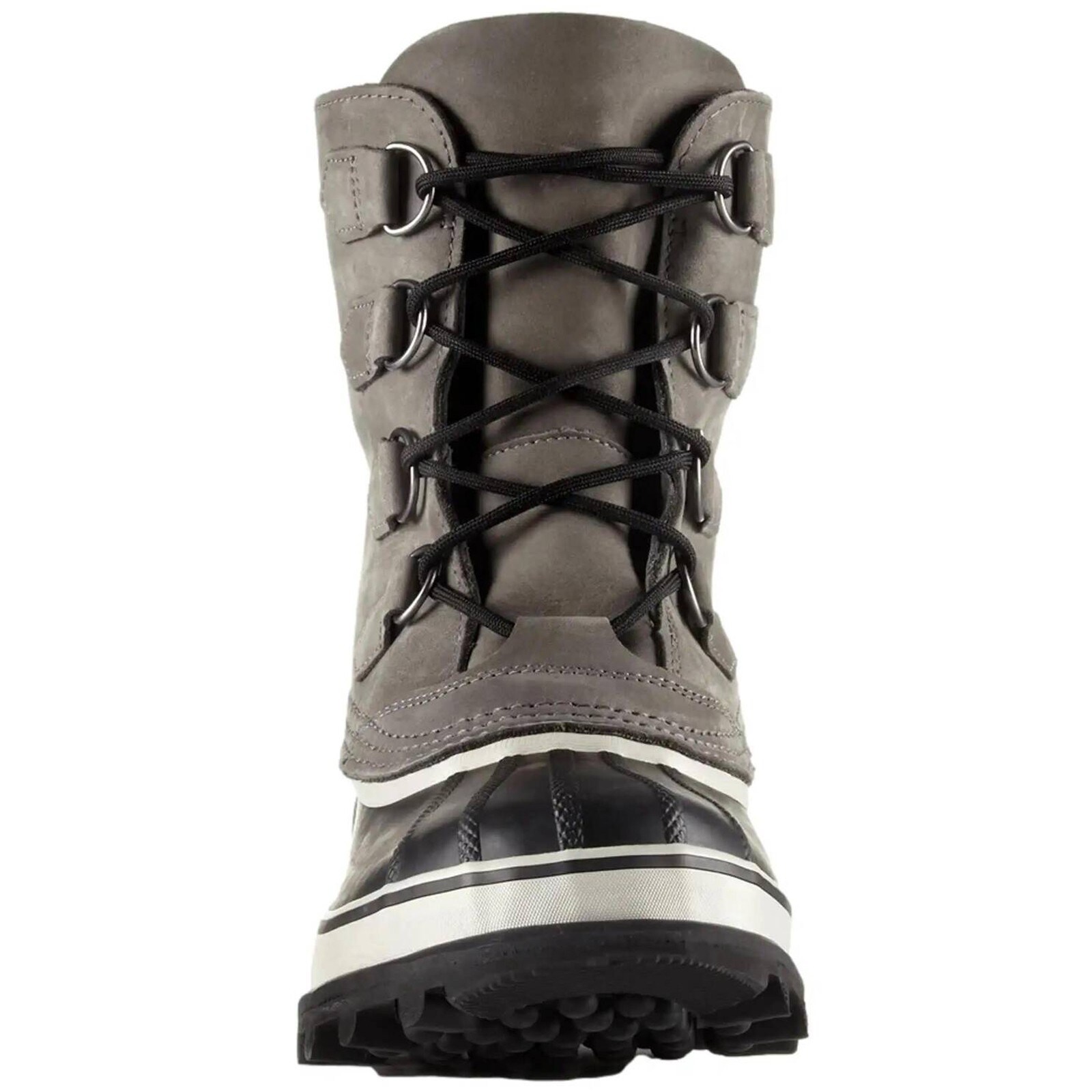Sorel - Caribou WP Schneeschuhe für Damen - Shale/Stone