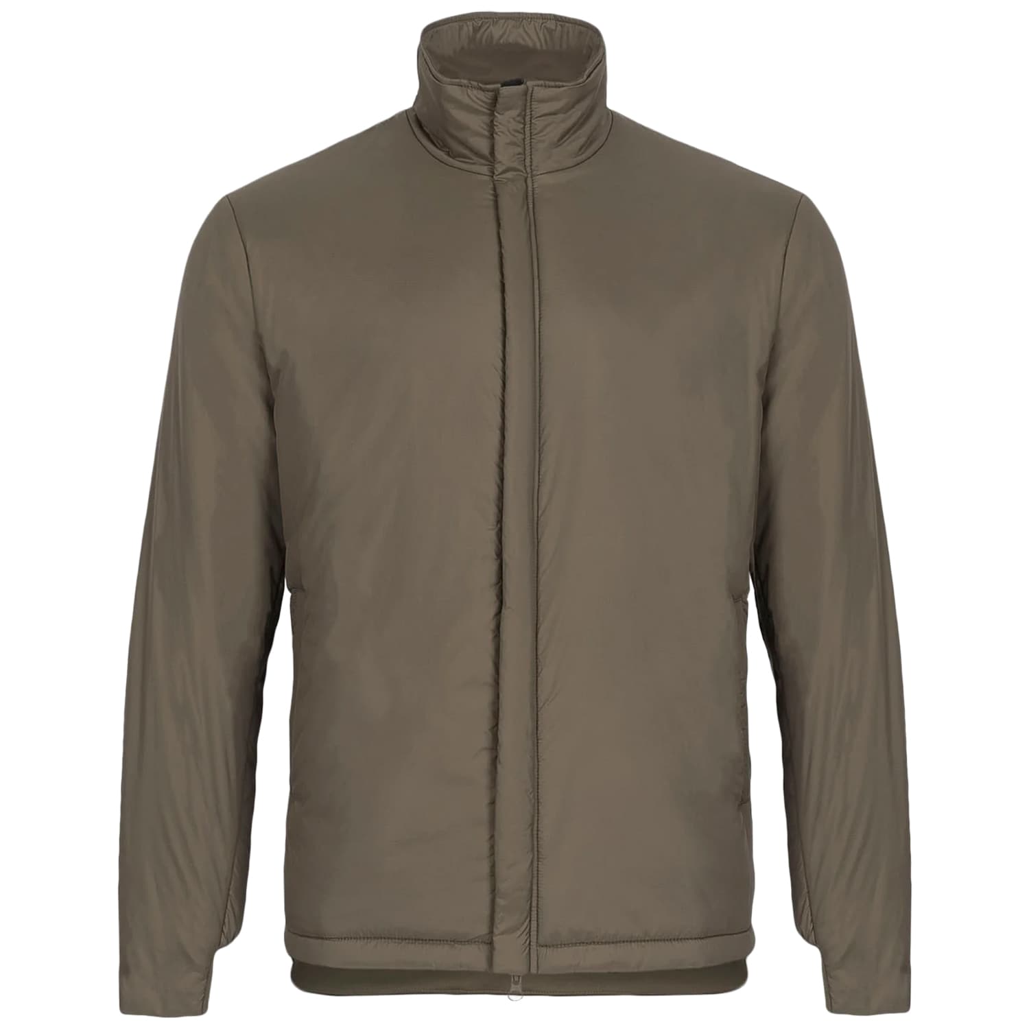 Highlander Forces - Rayder Tactical - Jacke - Ranger Green