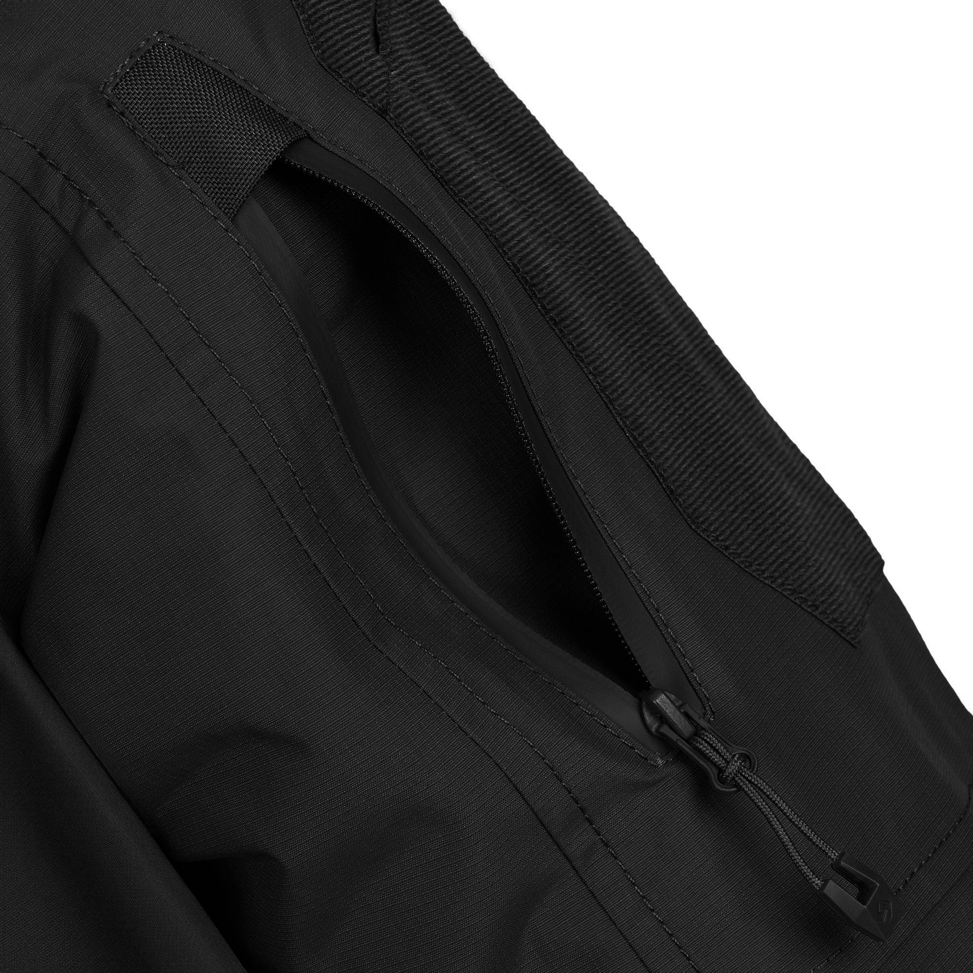 Stoirm Primaloft - Jacke - Black