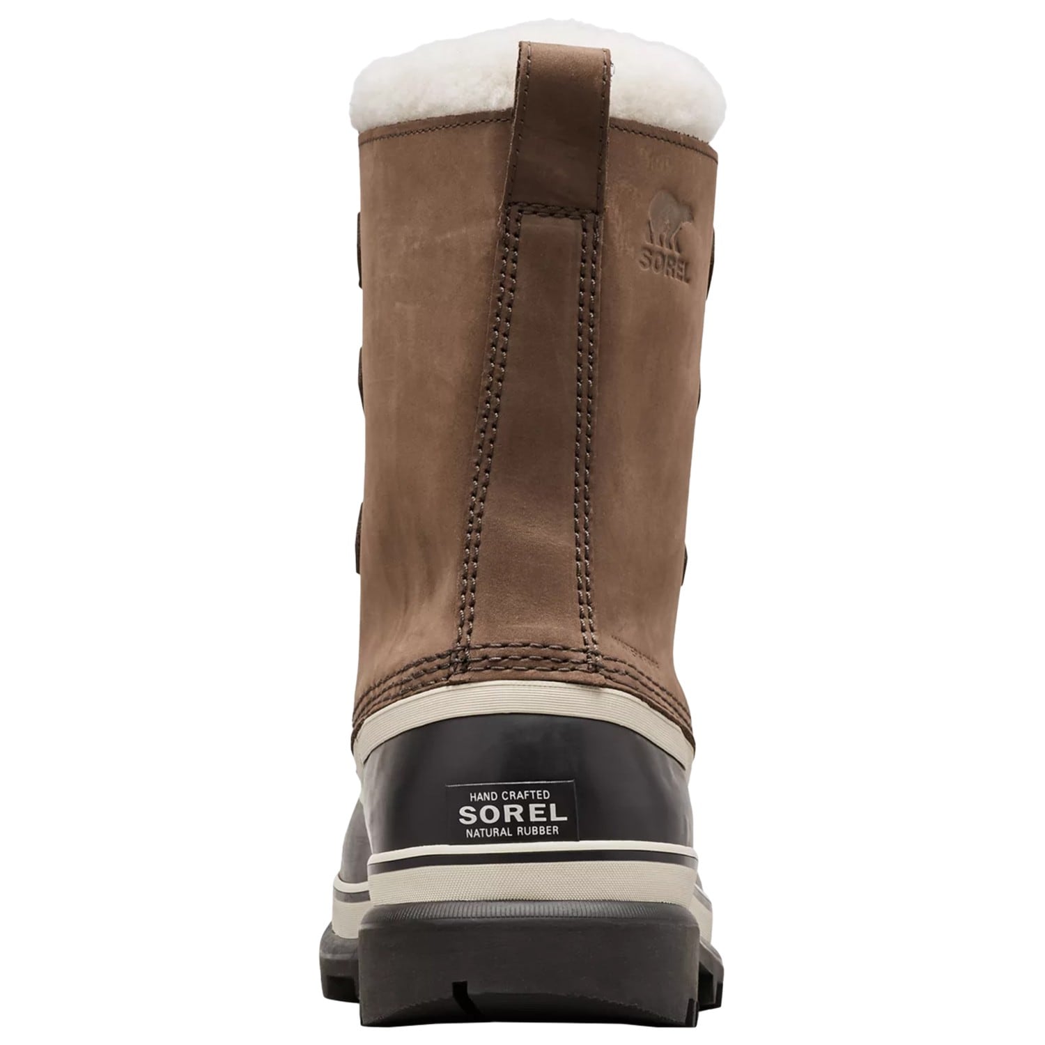 Sorel - Caribou WP Schneeschuhe - Bruno