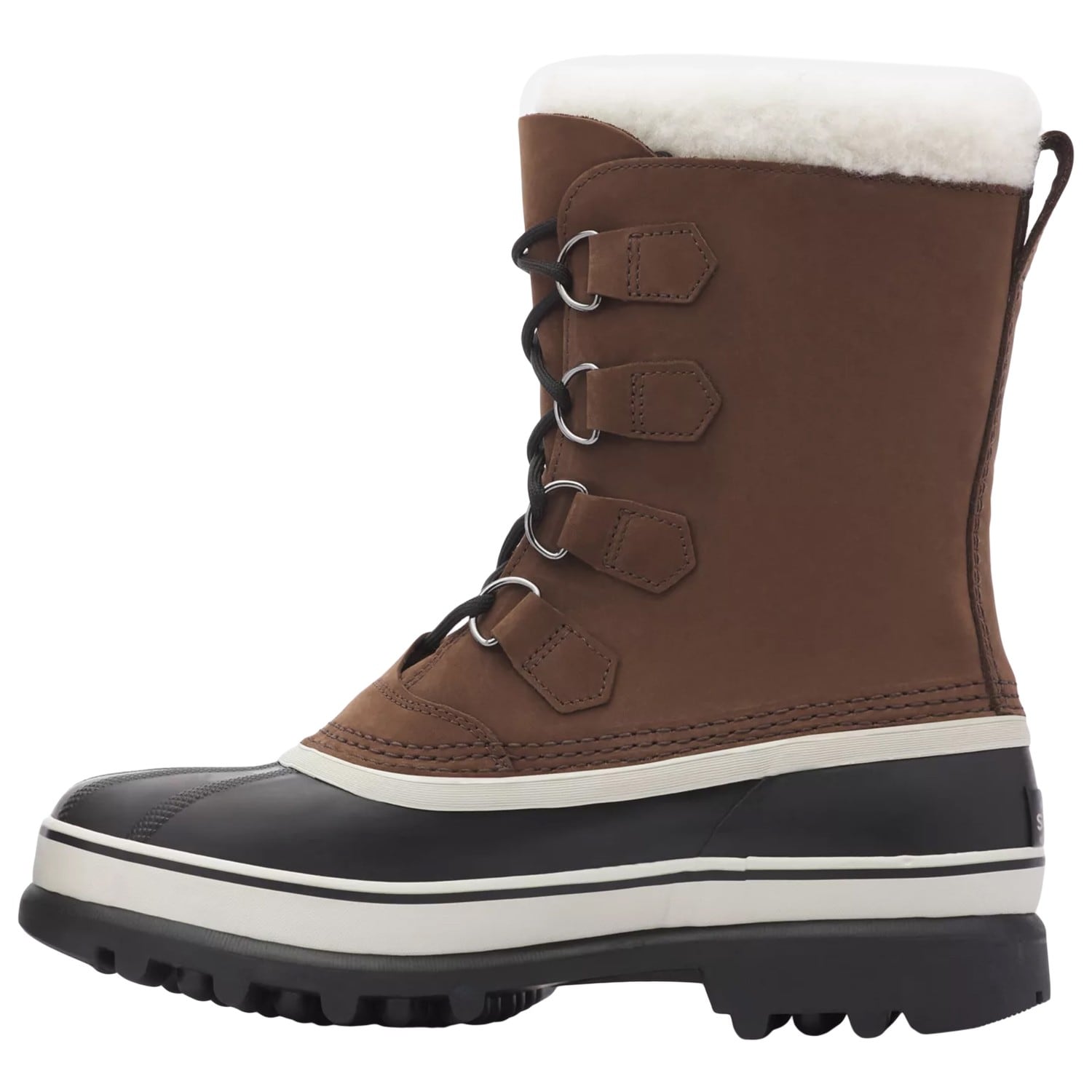 Sorel - Caribou WP Schneeschuhe - Bruno