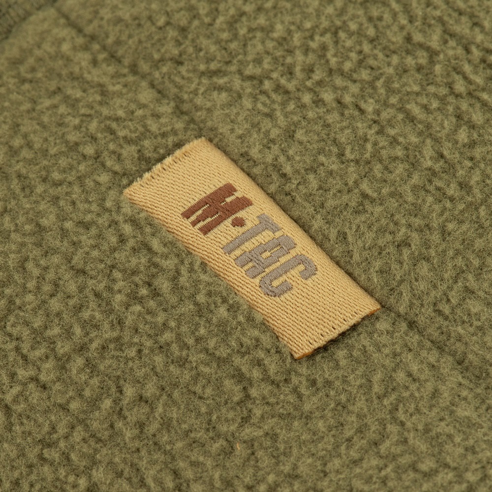 M-Tac - Watch Cap Elite Polar - Mütze - Tan