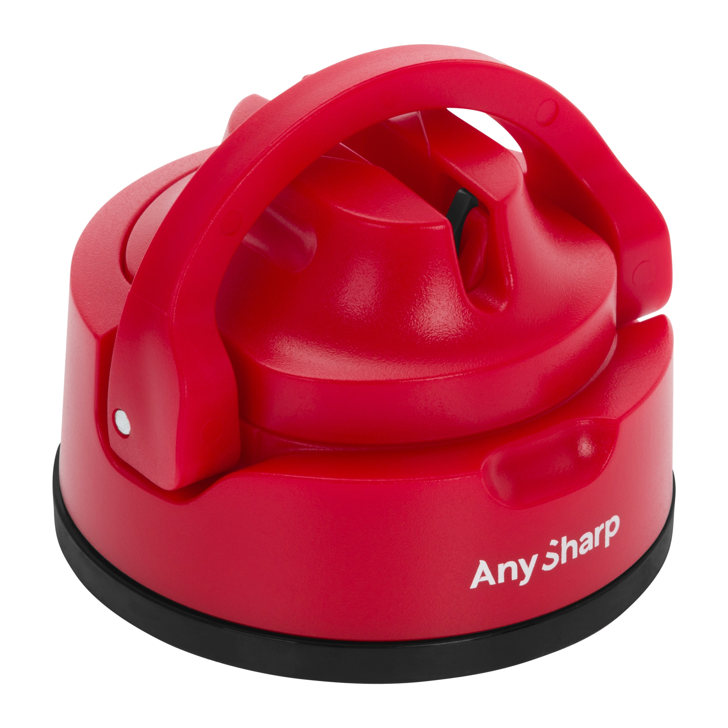 AnySharp - Classic Evo Schärfer - Red