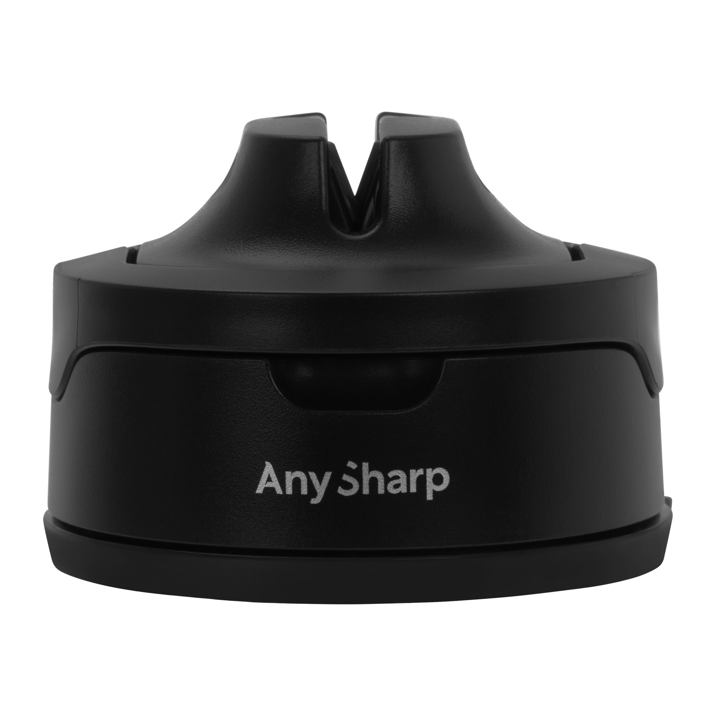 AnySharp - Classic Evo Schärfer - Black