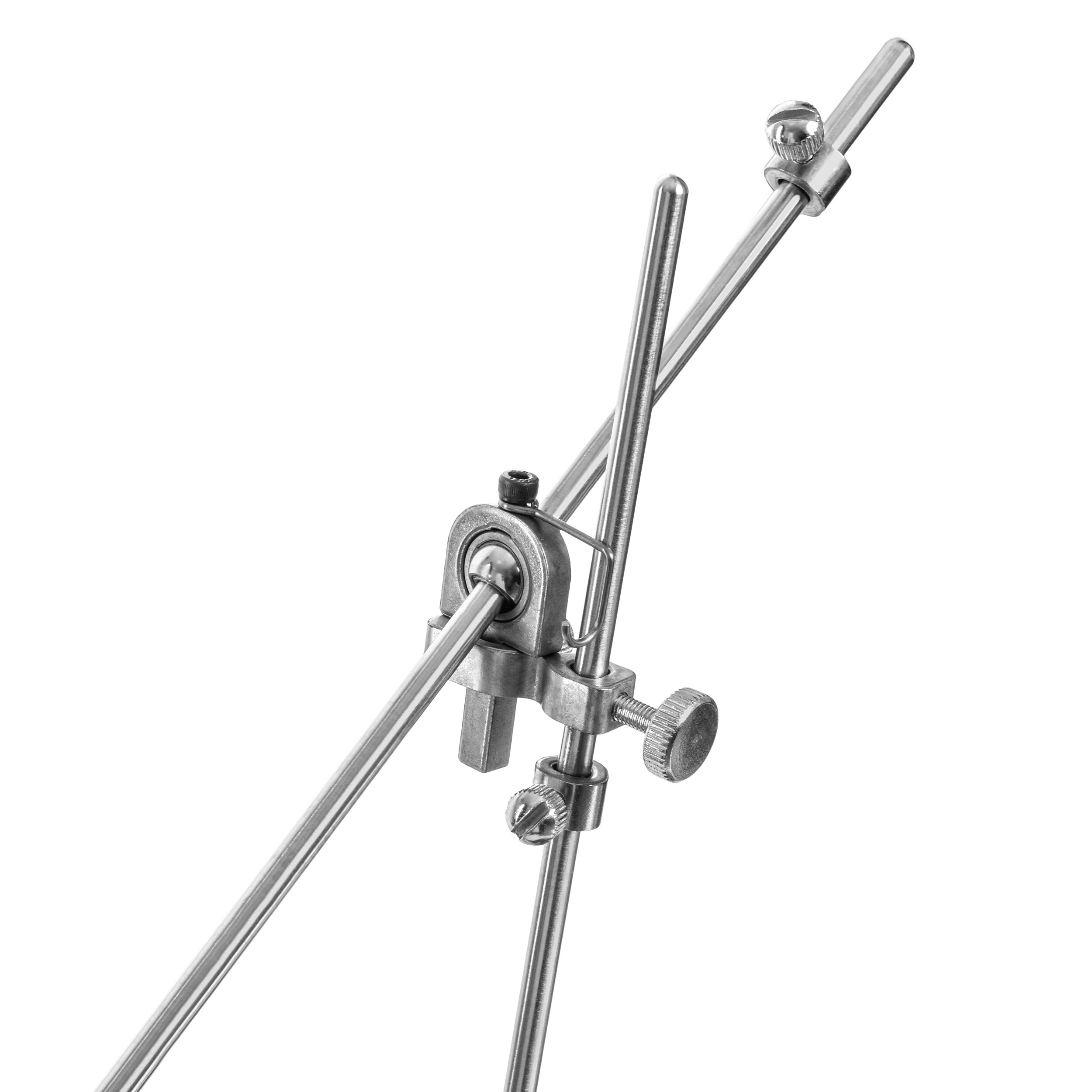 Ruixin Pro RX-009 Diamond Schärfsystem