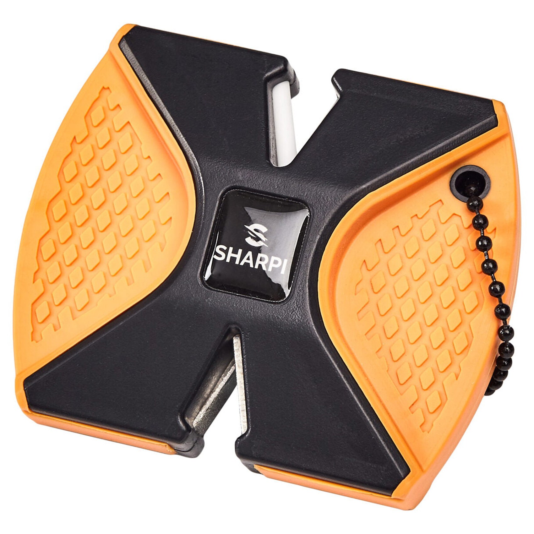 Sharpi - Mini Diamond Sharpener - Taschenschärfer