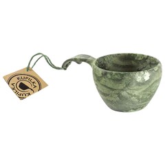 Kupilka - Large Cup - Becher 370 ml - Green