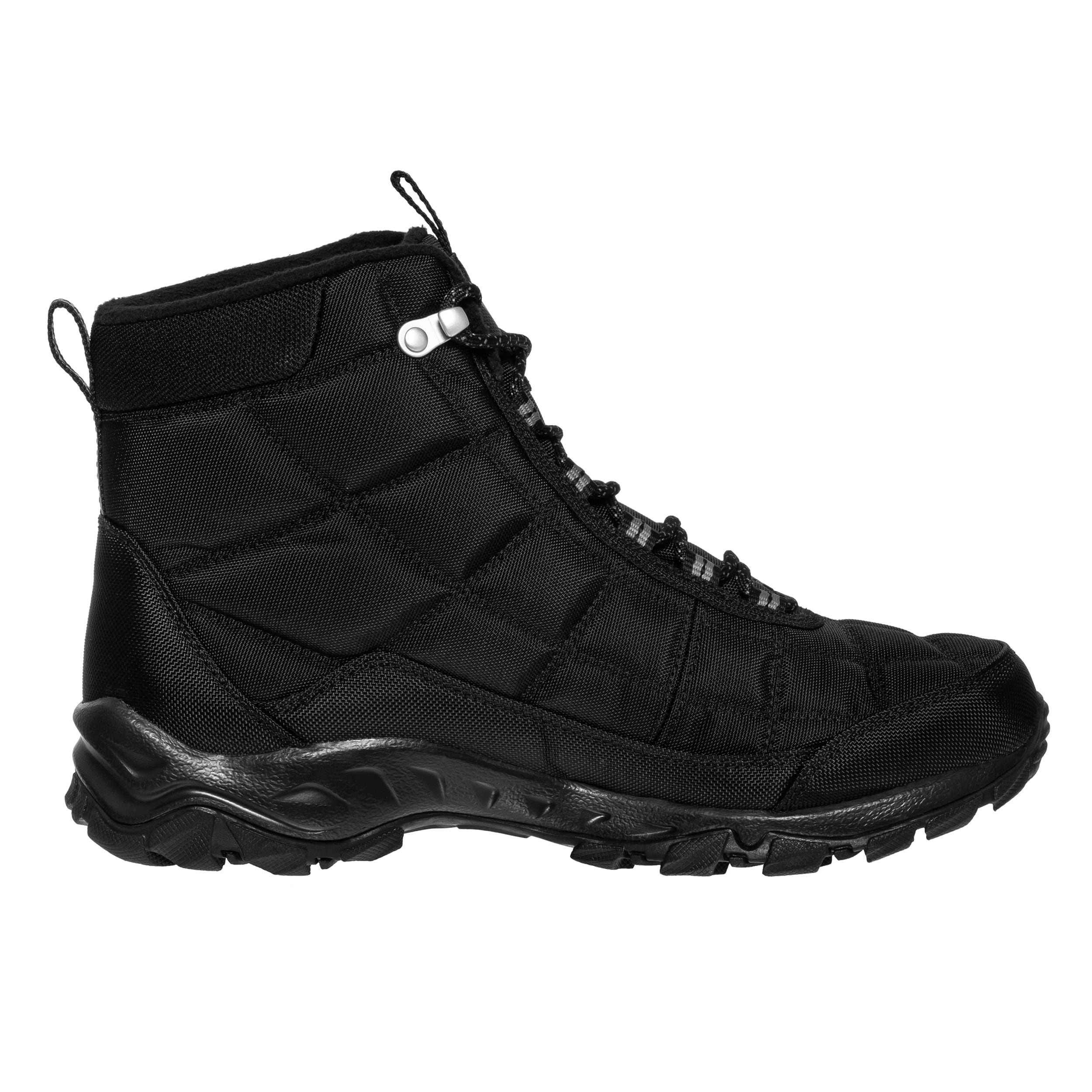 Columbia - Firecamp II Schuhe - Black