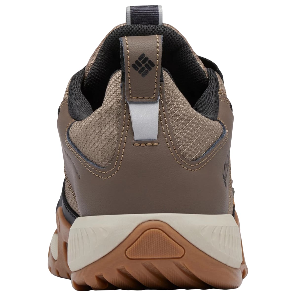 Columbia - Landroamer Trailrider - Schuhe - Wet Sand/Canyon Sun