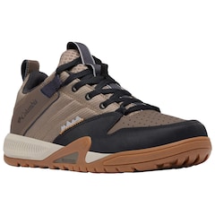 Columbia - Landroamer Trailrider - Schuhe - Wet Sand/Canyon Sun