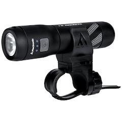 Mactronic - Scream 3.1 ABF0167 - Vorderes Fahrradlicht - 1000 Lumen