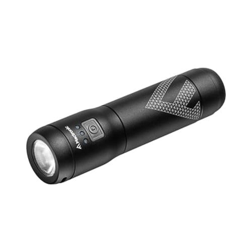 Mactronic - Scream 3.1 ABF0167 - Vorderes Fahrradlicht - 1000 Lumen