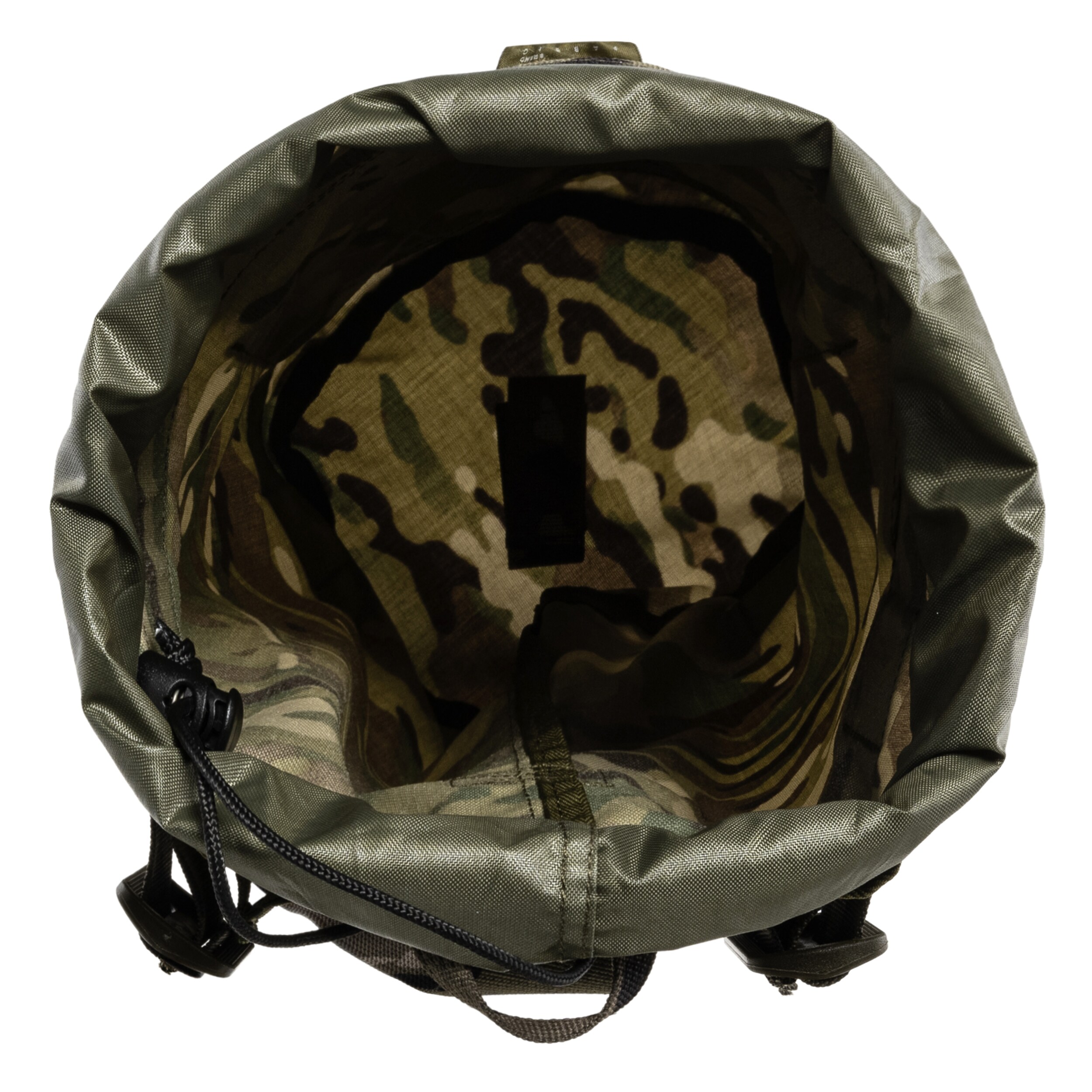 K9 Thorn - Take the Shot Tasche für Seil - MultiCam