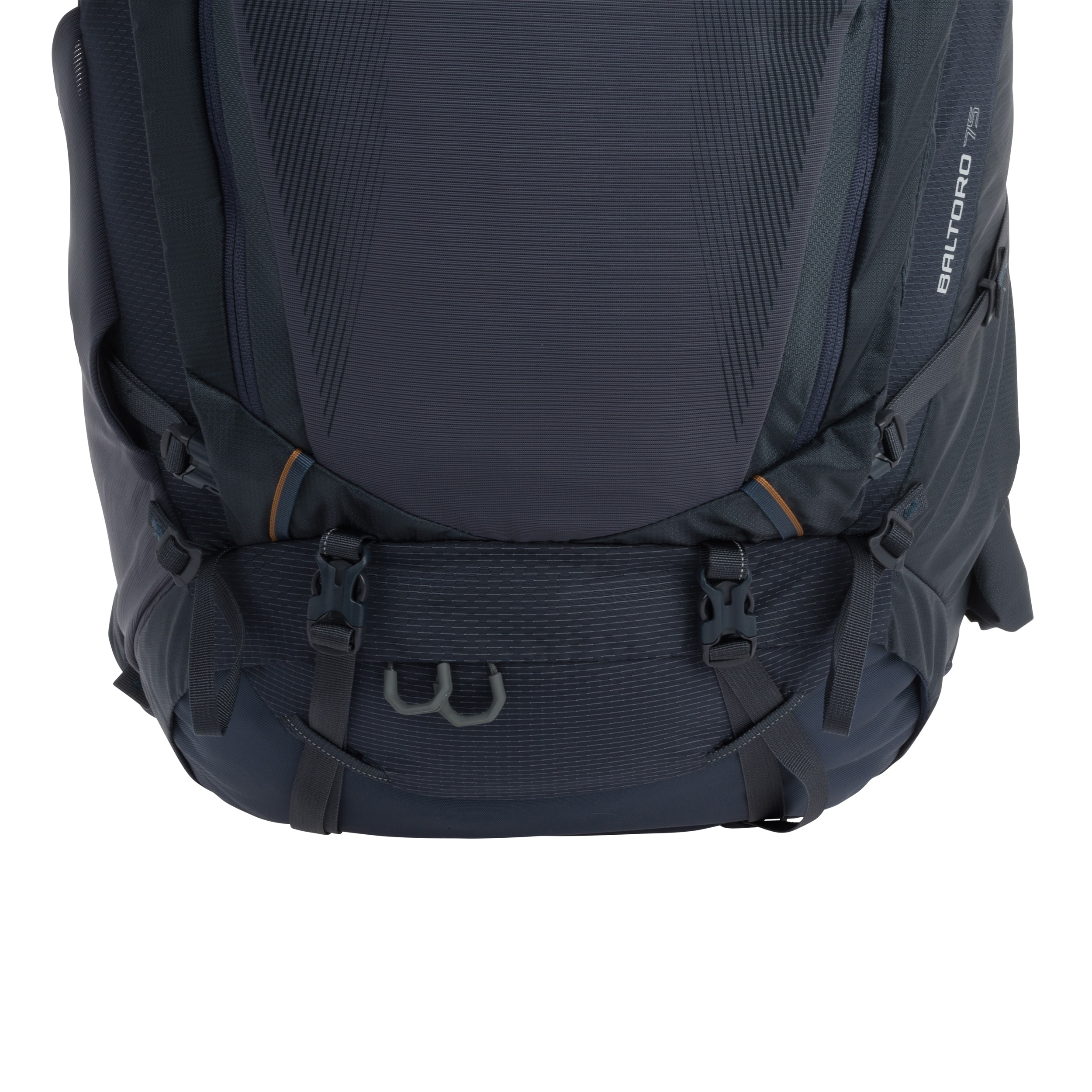 Gregory -  Float A3 Baltoro M 75 l RC Rucksack - Alaska Blue